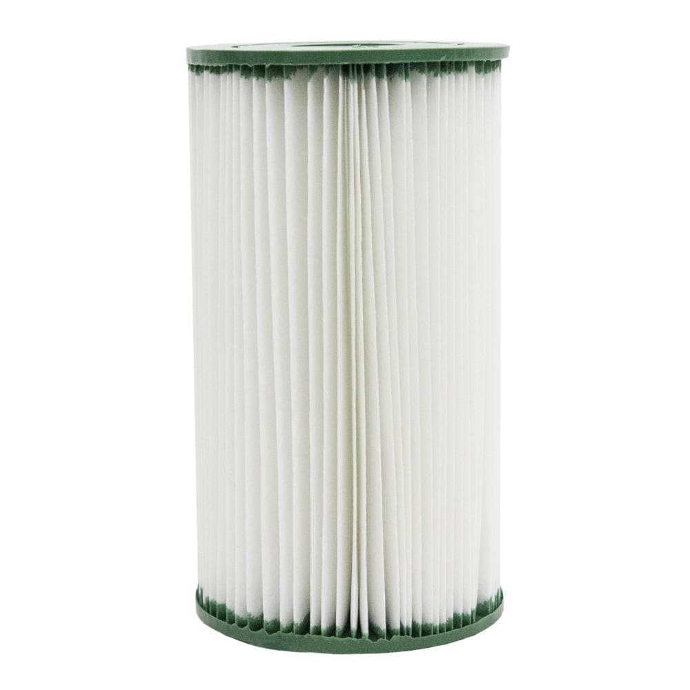 Coleman 75869 Pool-Filter-Skim-Sys-Parts - View #4
