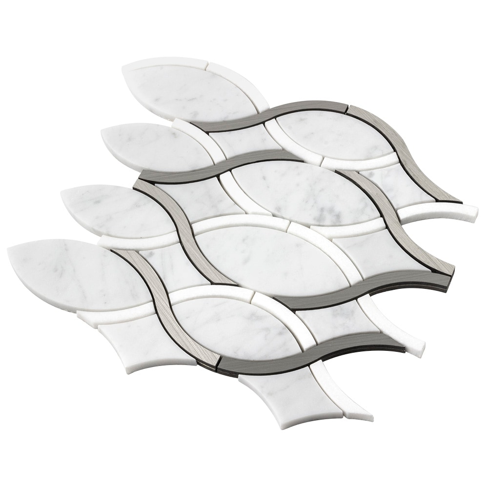 Boutique Stone LW1019006 Ceramic-Tile - View #8
