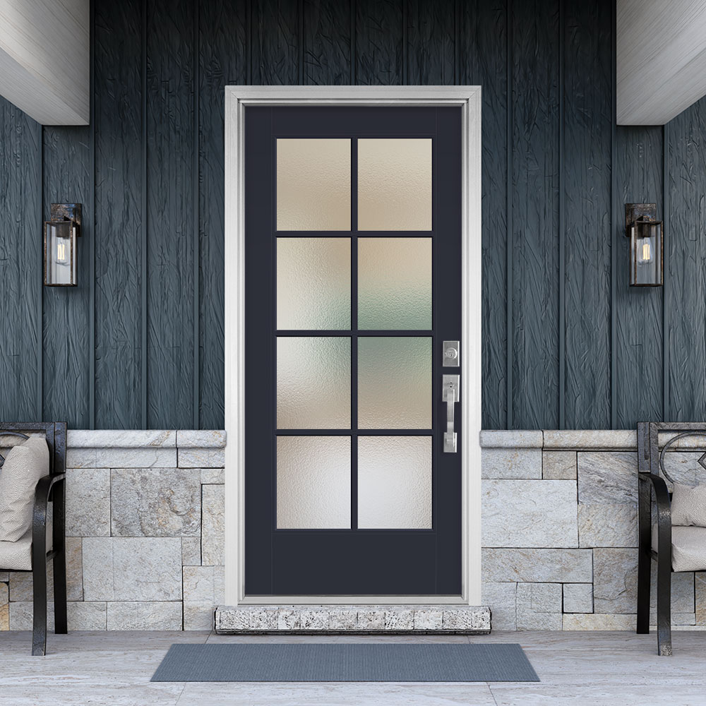 Masonite 1524479 Entry-Doors - View #2