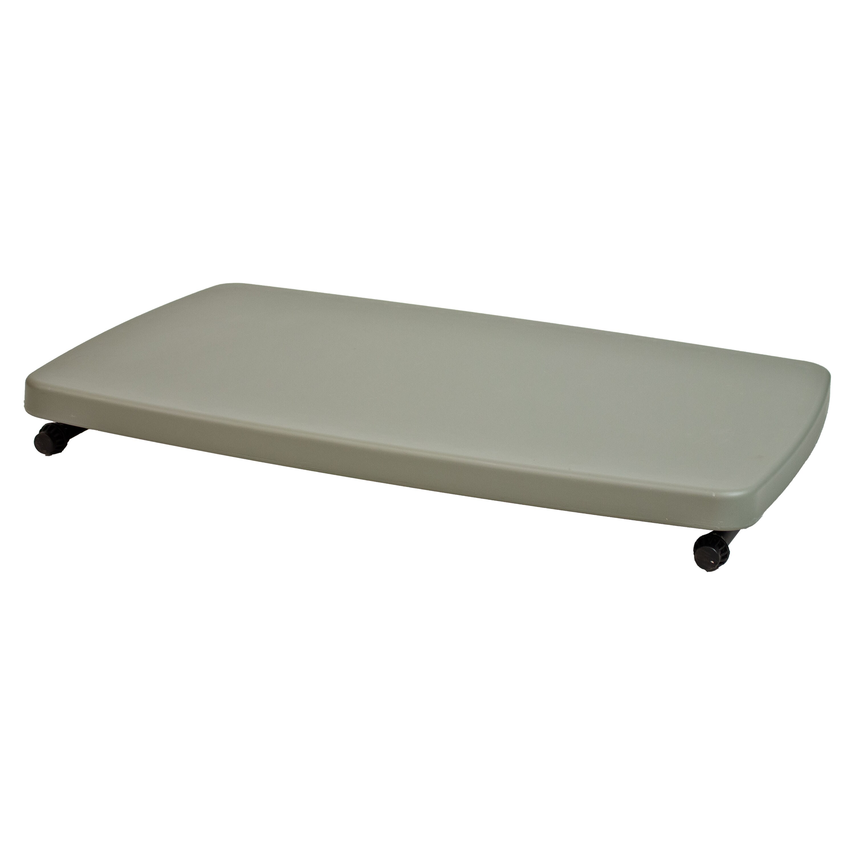 Sunnydaze Decor SUP-356 Patio-Tables - View #4