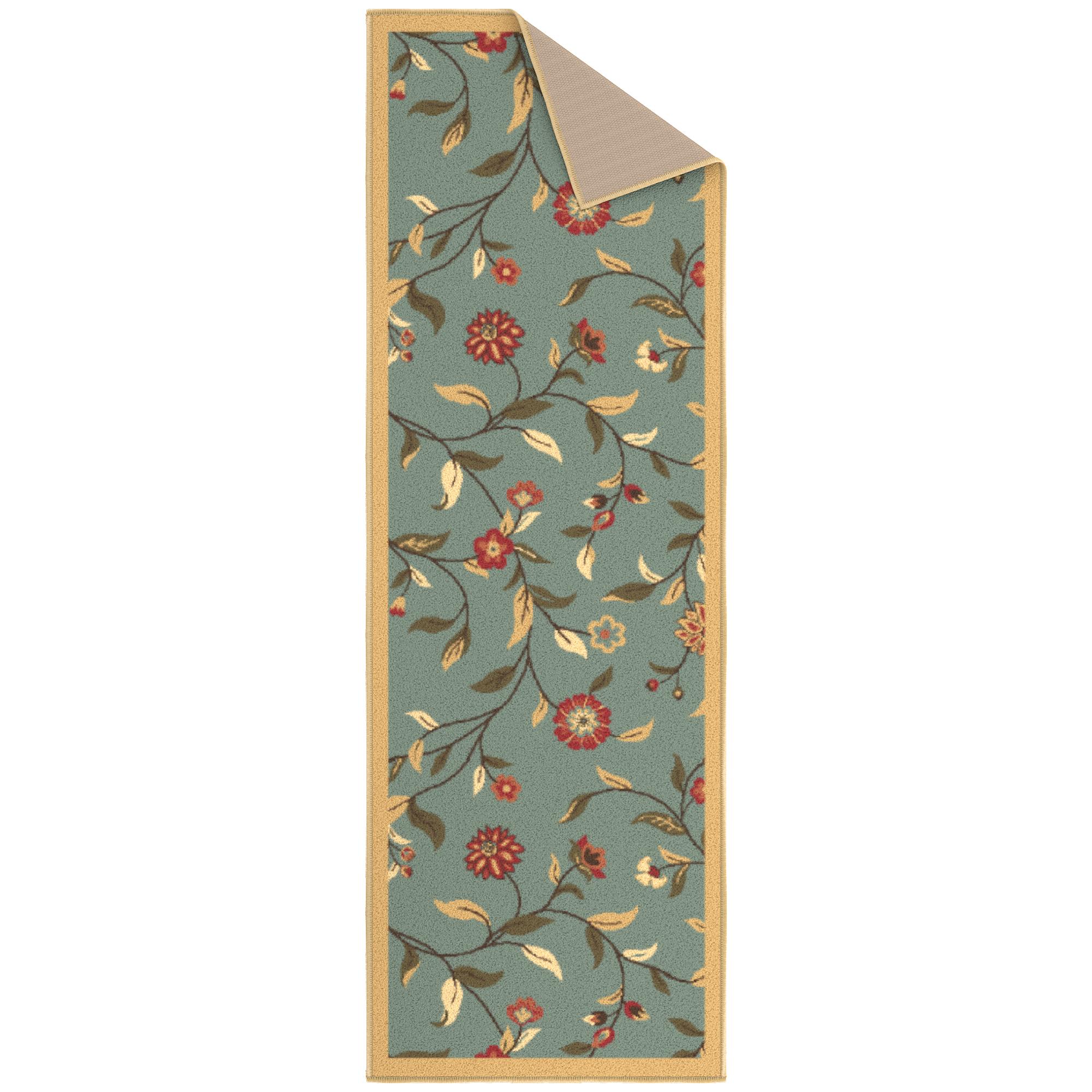 Ottomanson CLS3095-20X59 rugs - View #8