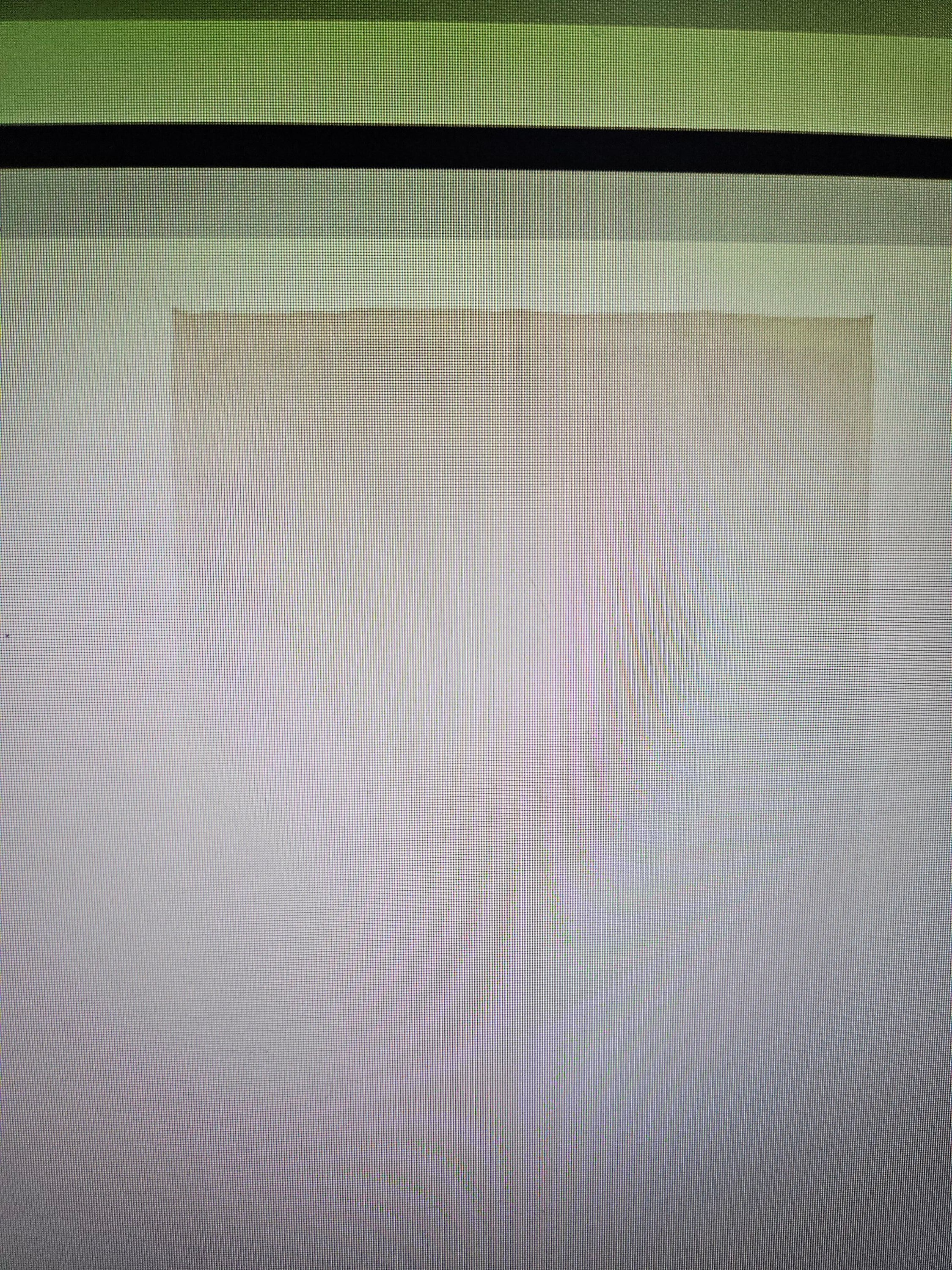 allen + roth WO TL 02 Serveware-Accessories - View #3