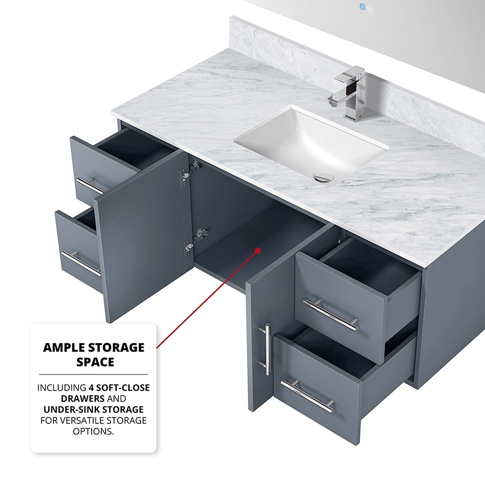 Lexora LG192230DM00000 vanities - View #7