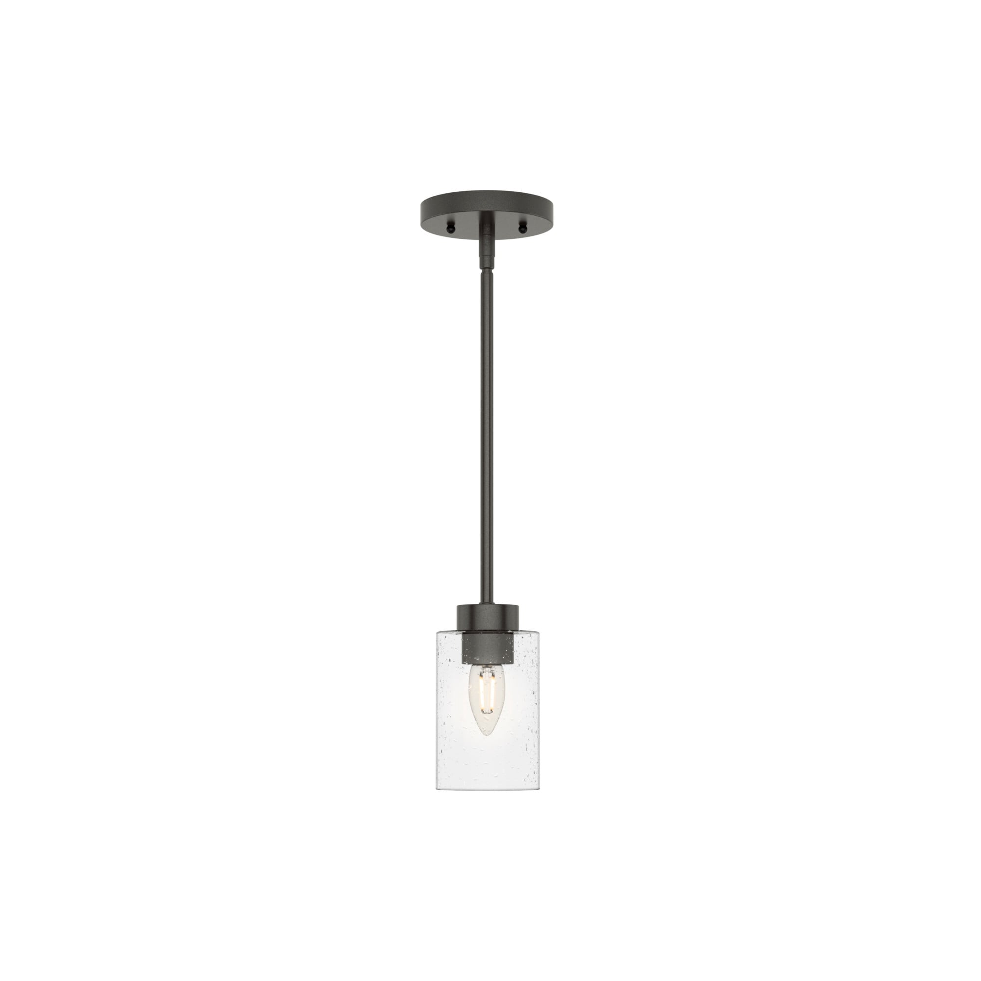 Hunter 19013 Pendant-Lights - View #10