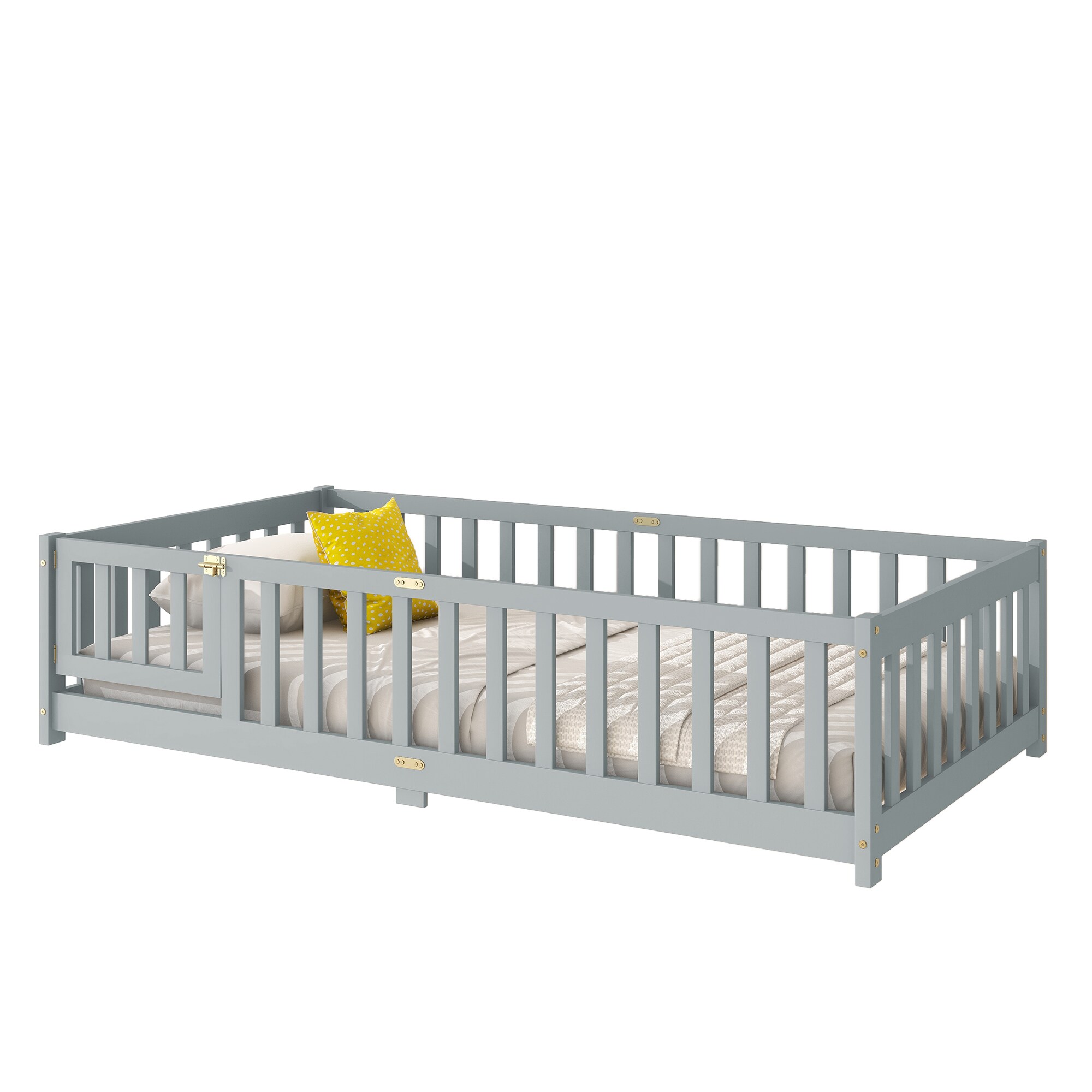 Huluwat JJ-4P286372 beds - View #6