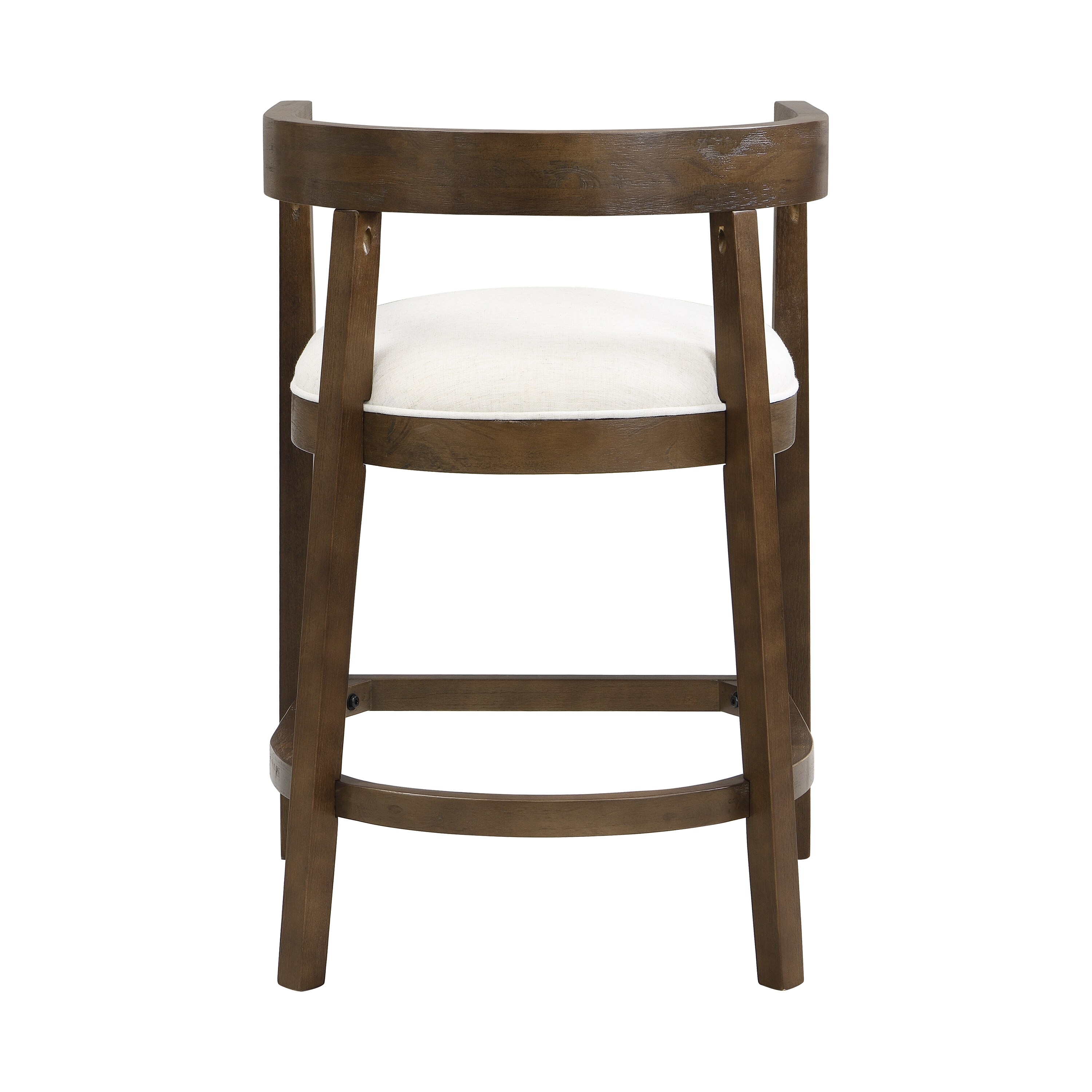 LUXEYARD DS-Y-YC-3348 chairs - View #6