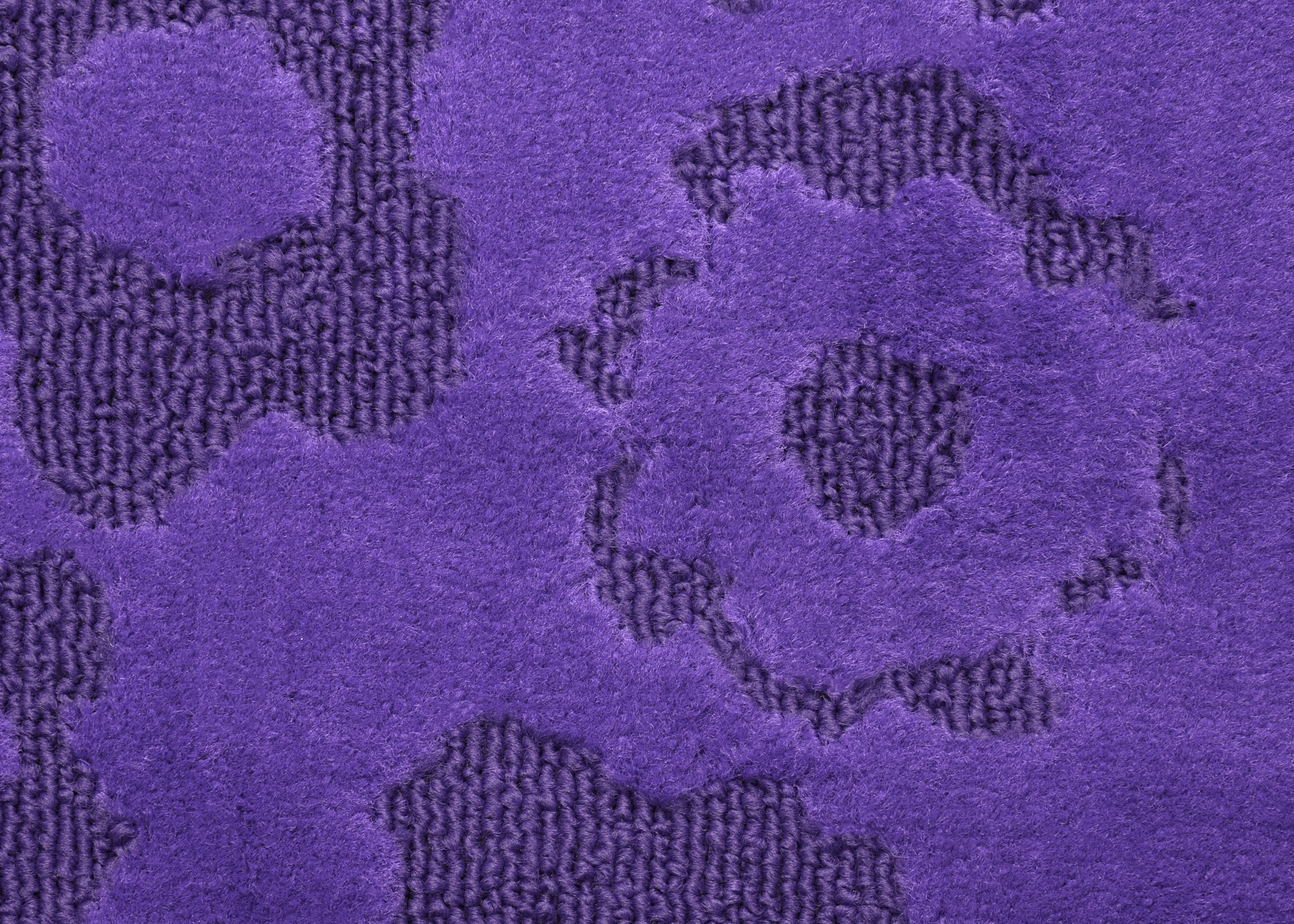 Garland CL160A09011488 rugs - View #4