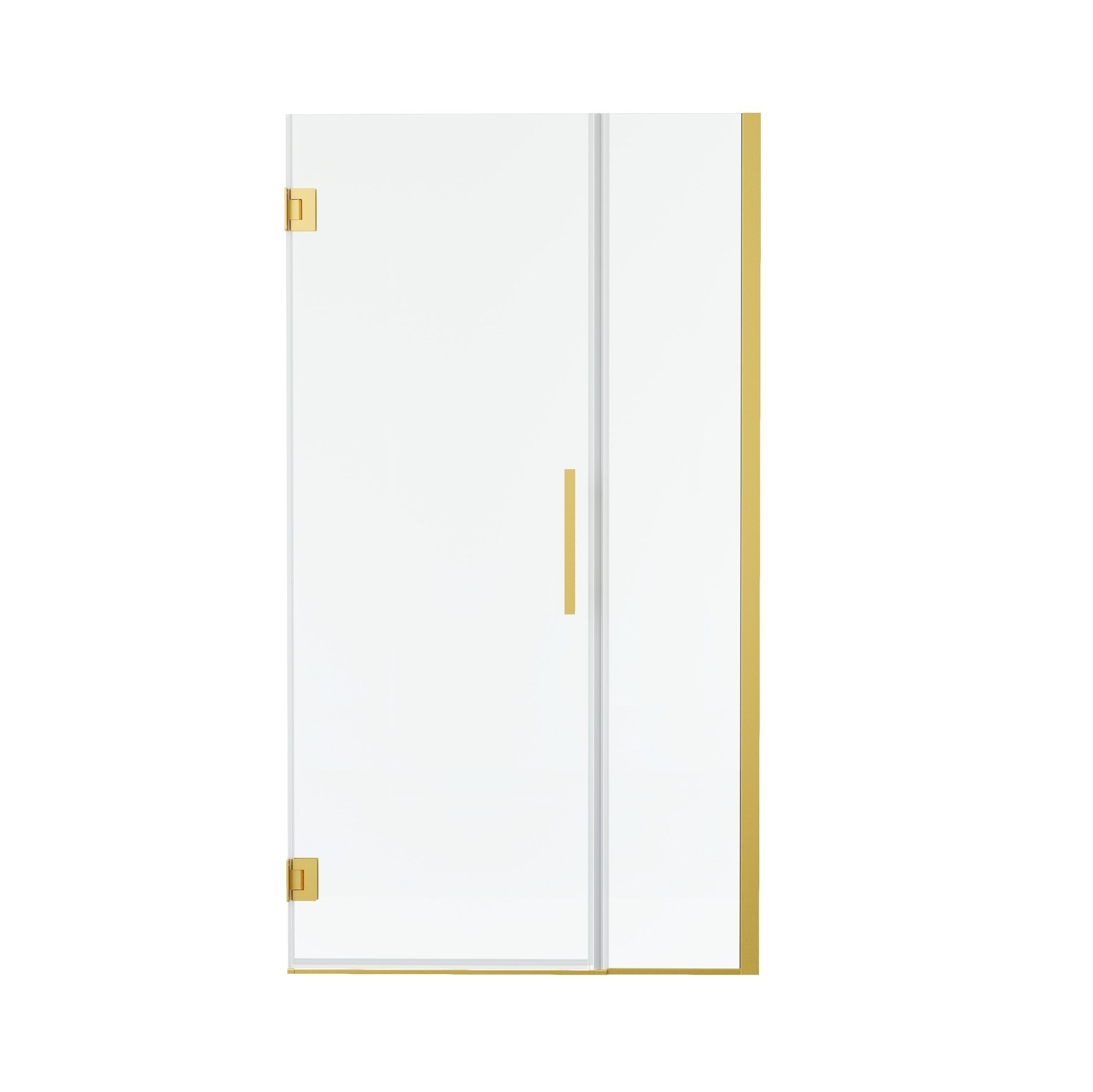 WELLFOR FLEX-28-12BG Shower-Doors - View #13