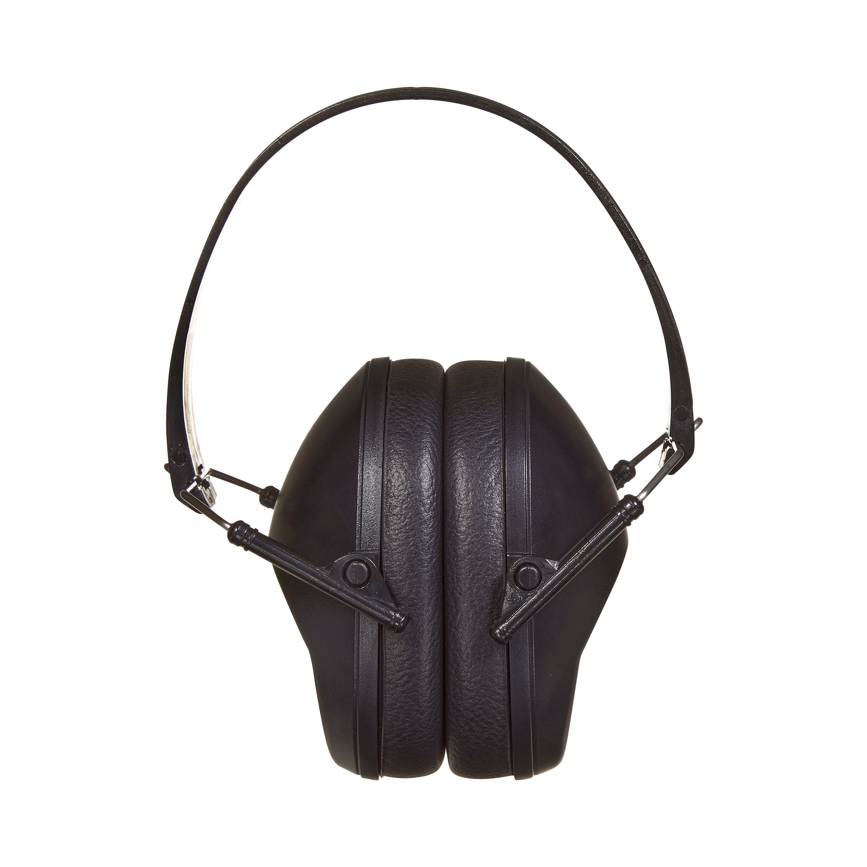 Allen Company 2287 Hearing-Protection - View #3