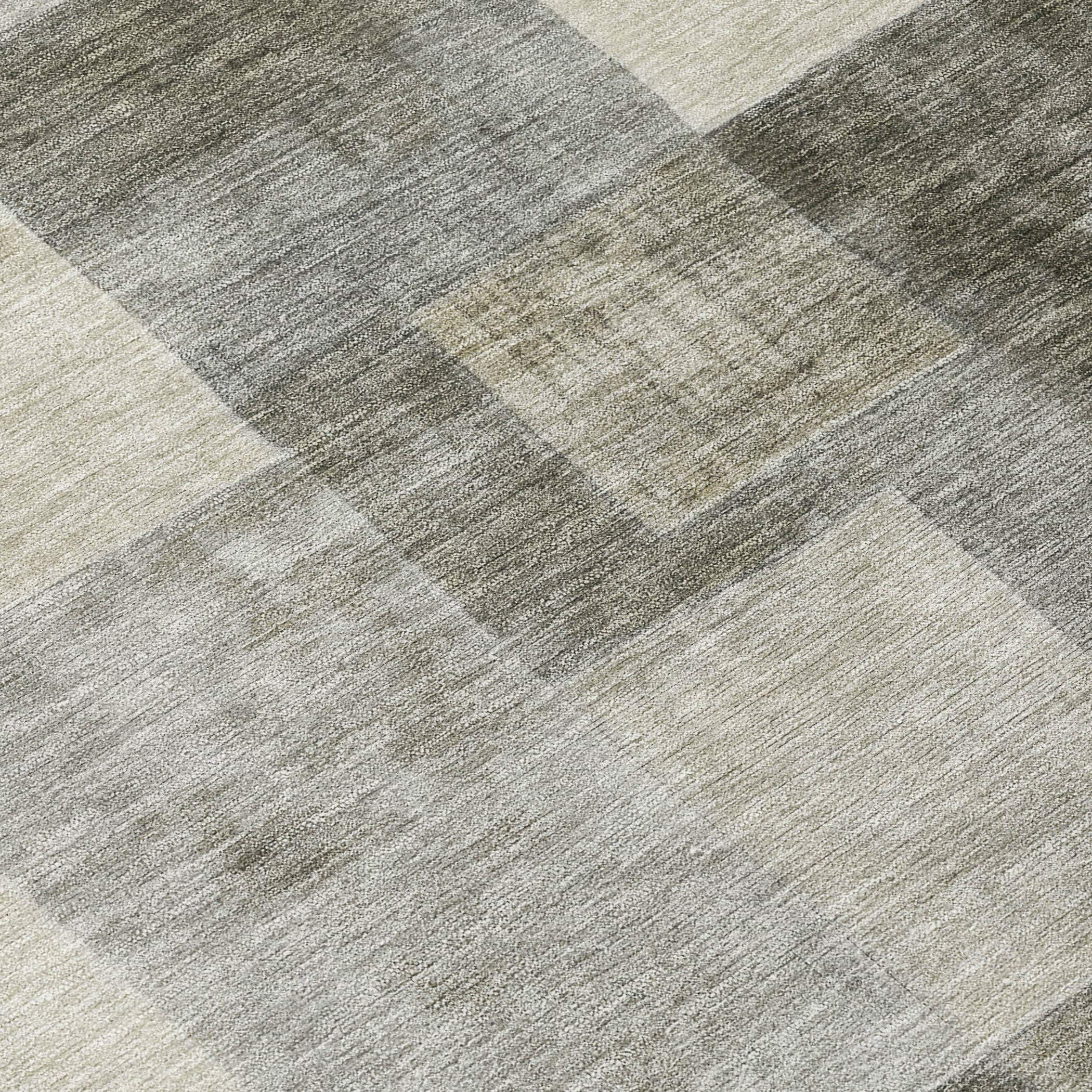 Addison Rugs ACN1263TP30X46 rugs - View #6