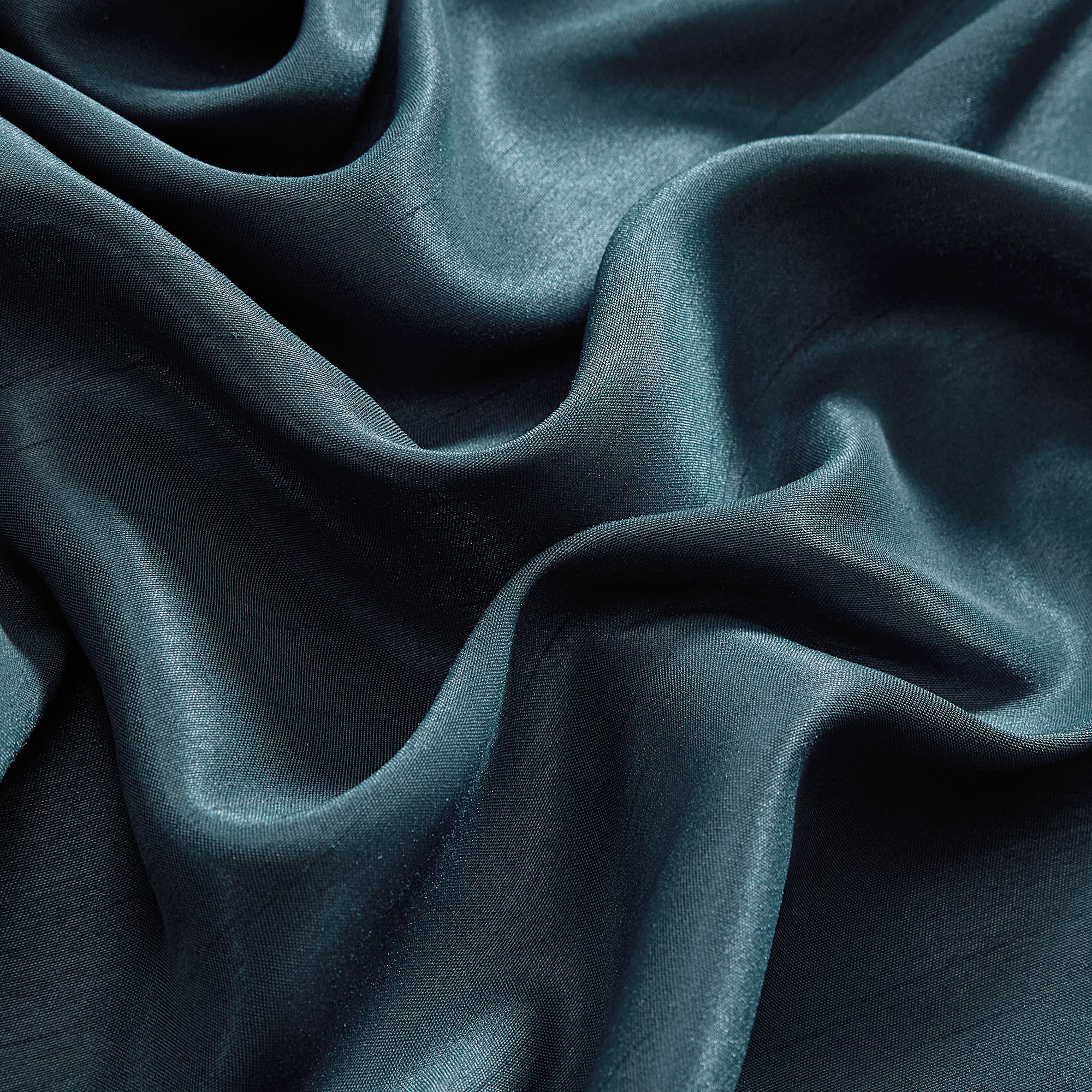 Elrene Home Fashions 739550334272 curtains - View #4