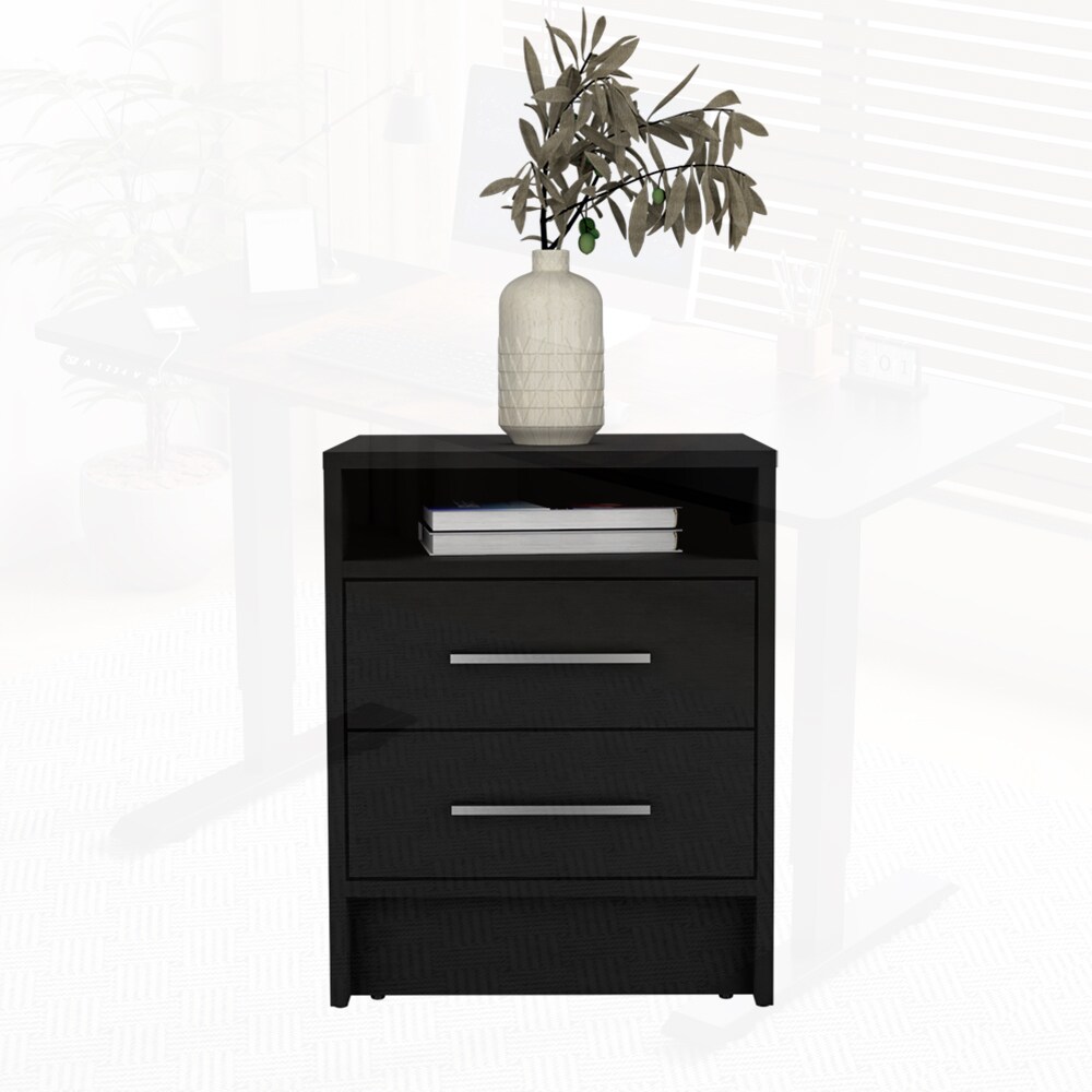 SunJet 9V5TPH53XVU3J nightstands - View #7