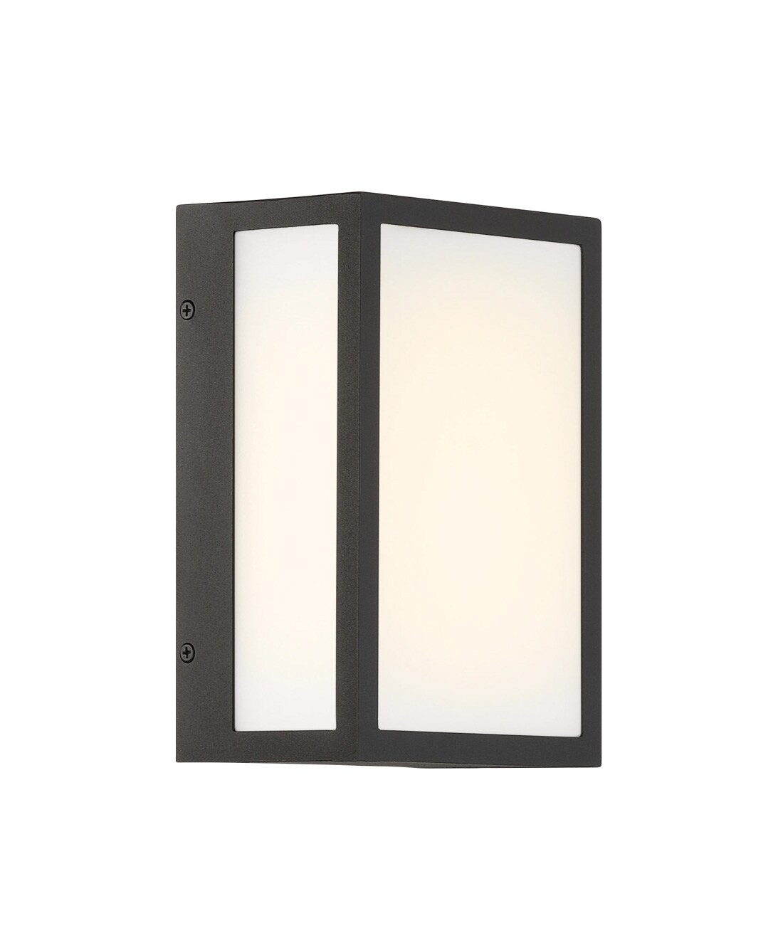 The Great Outdoors 77800-66-L Outdoor-Wall-Lighting - View #5