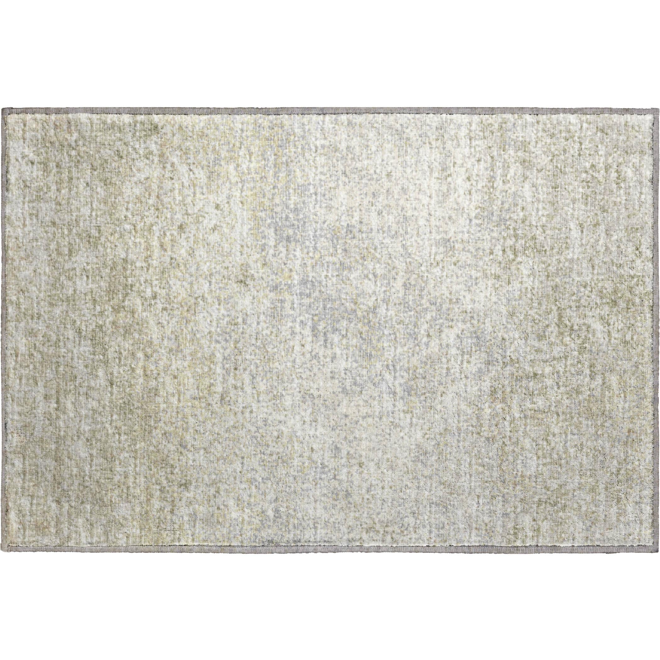 Addison Rugs AMF36BE20X30 rugs - View #2