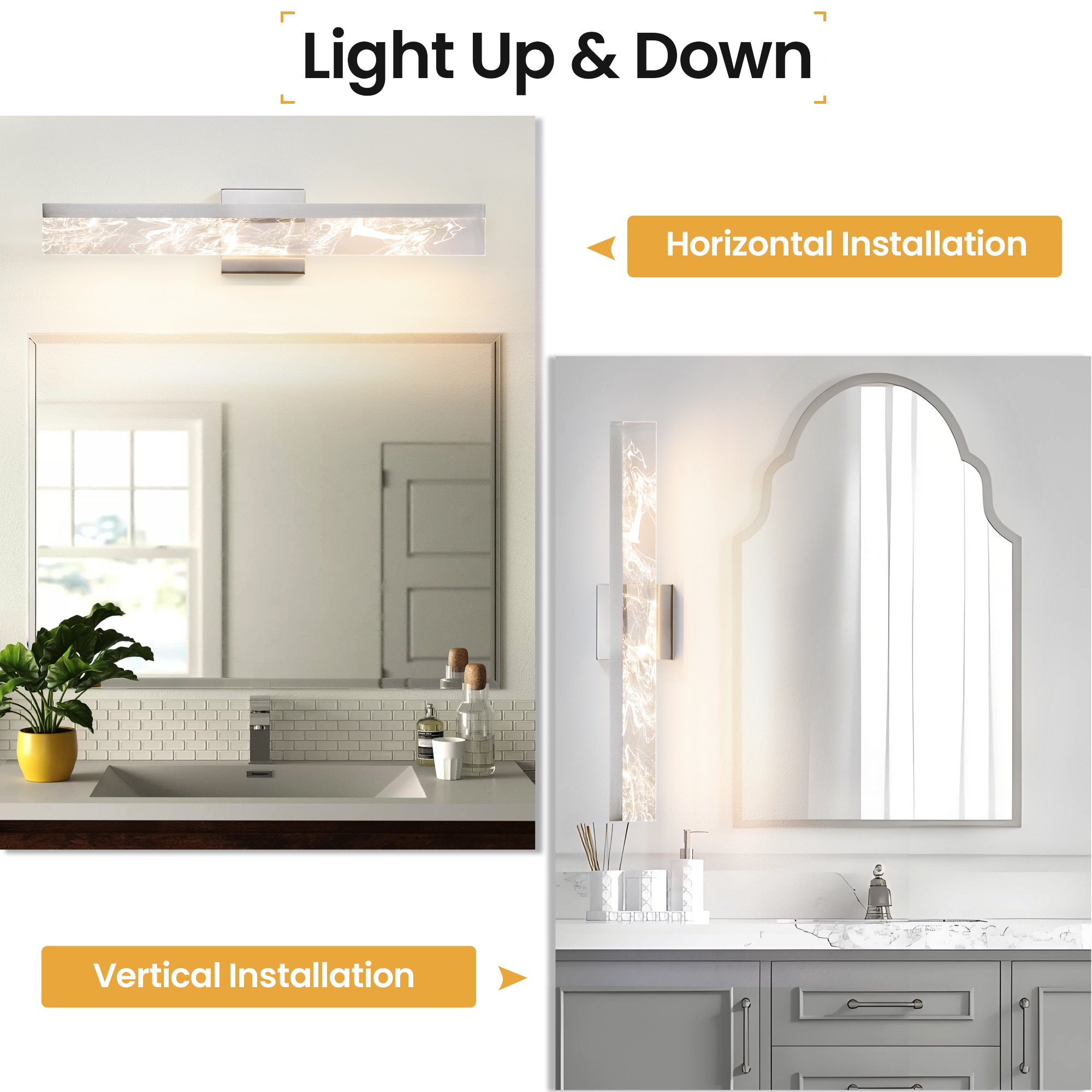 KAISITE 8205WL-24SN-US b089995 - View #9