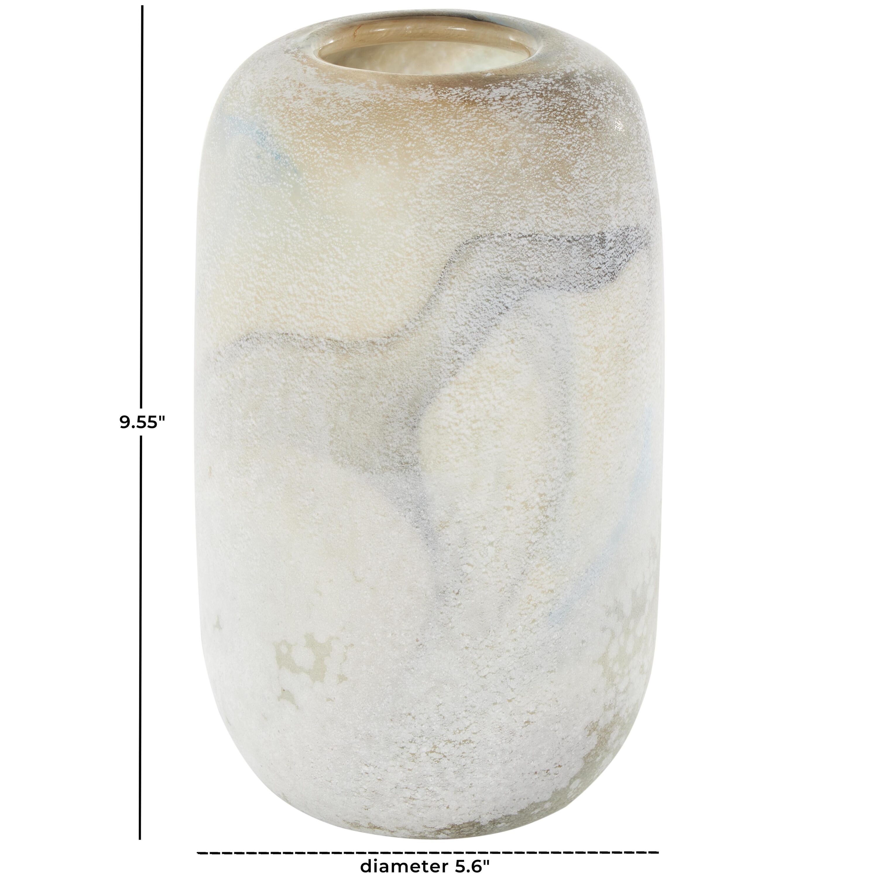 Grayson Lane 823483 Decorative-Accessories - View #7