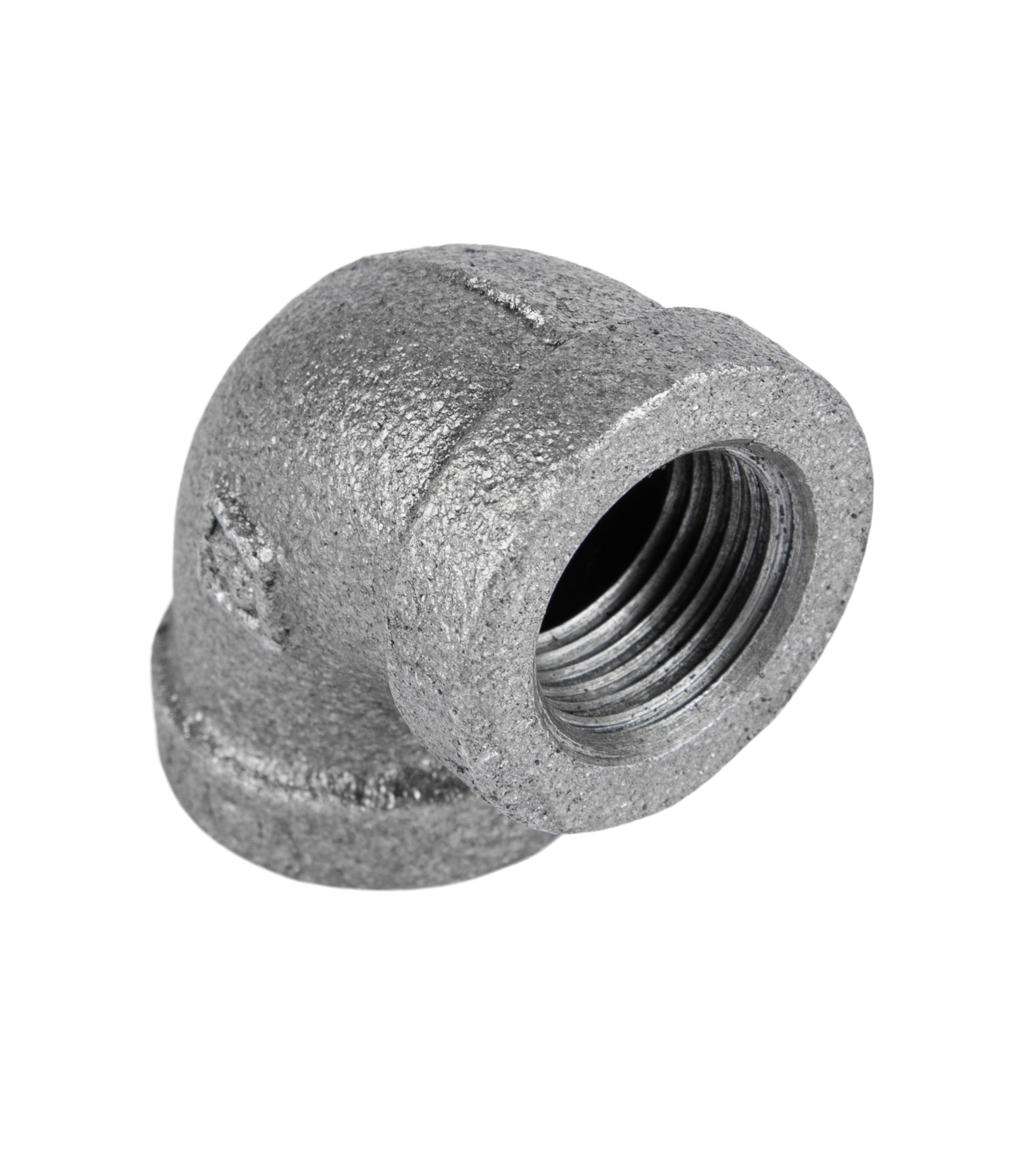 RELIABILT 310LE90-38 Black-Iron-Fittings - View #4
