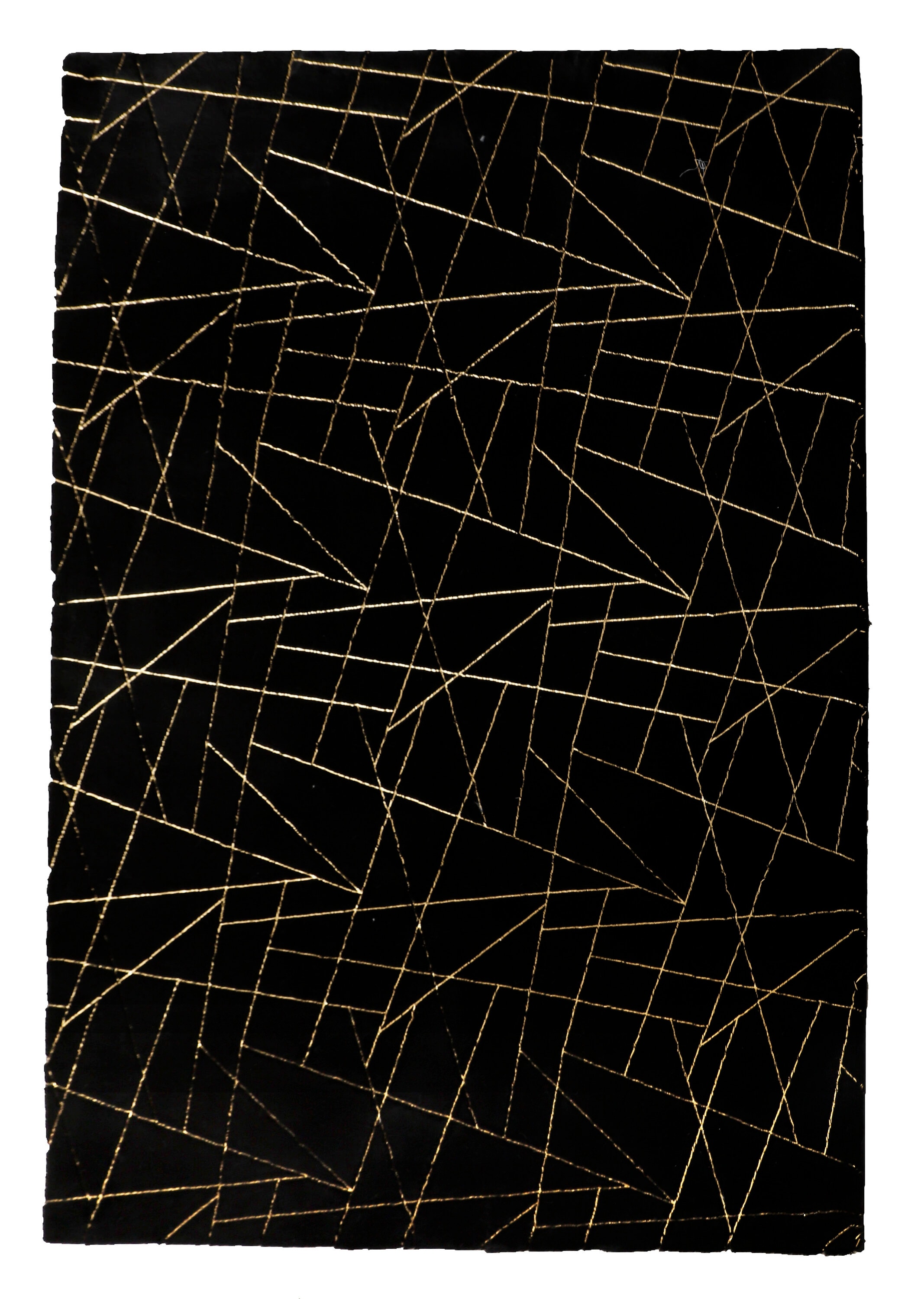 MDA Rugs EM02810 rugs - View #6