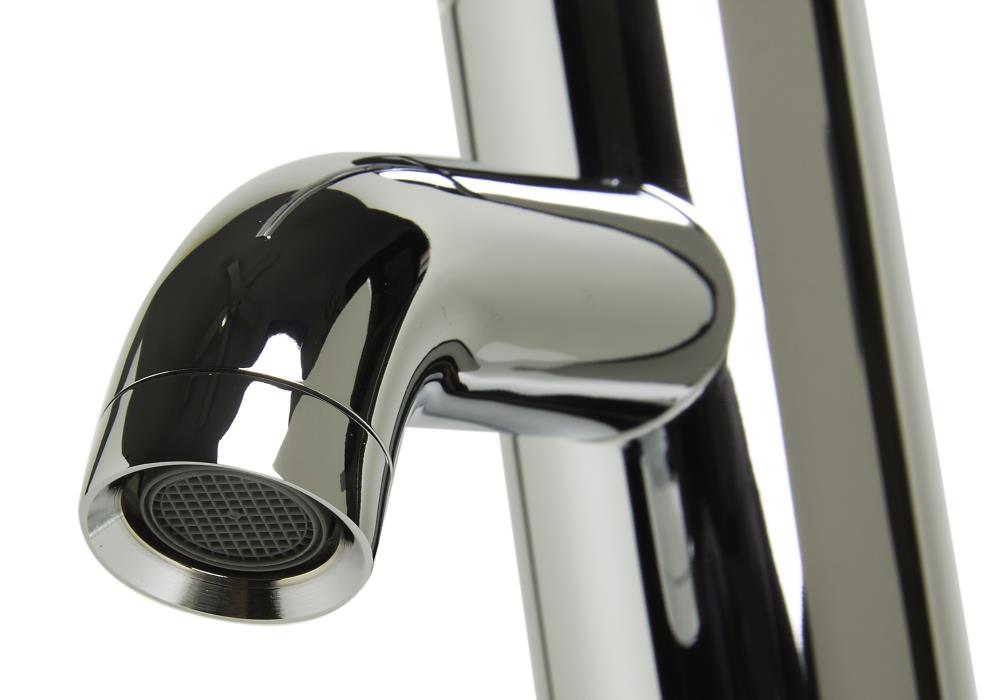 ALFI AB1433-PC Lavatory-Faucets - View #5