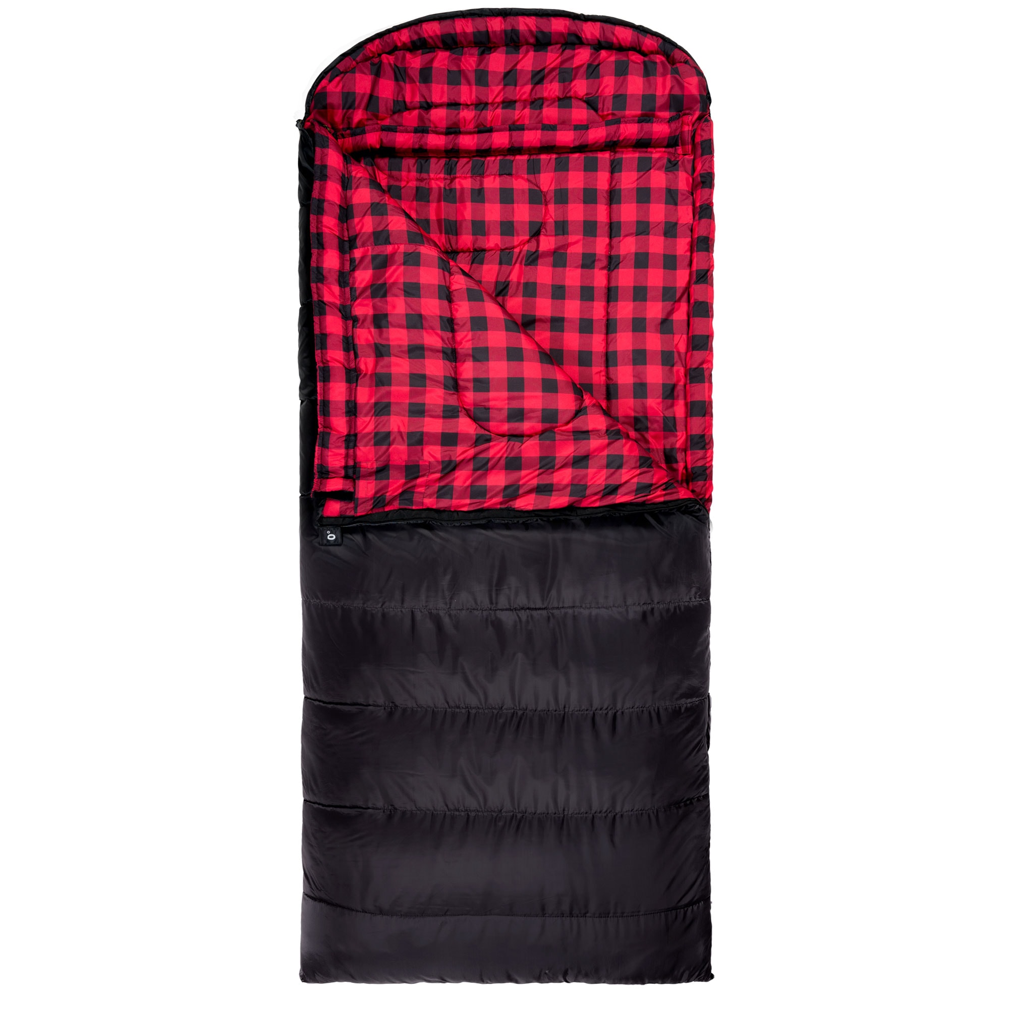 Teton 399204 Sleeping-Bags - View #11