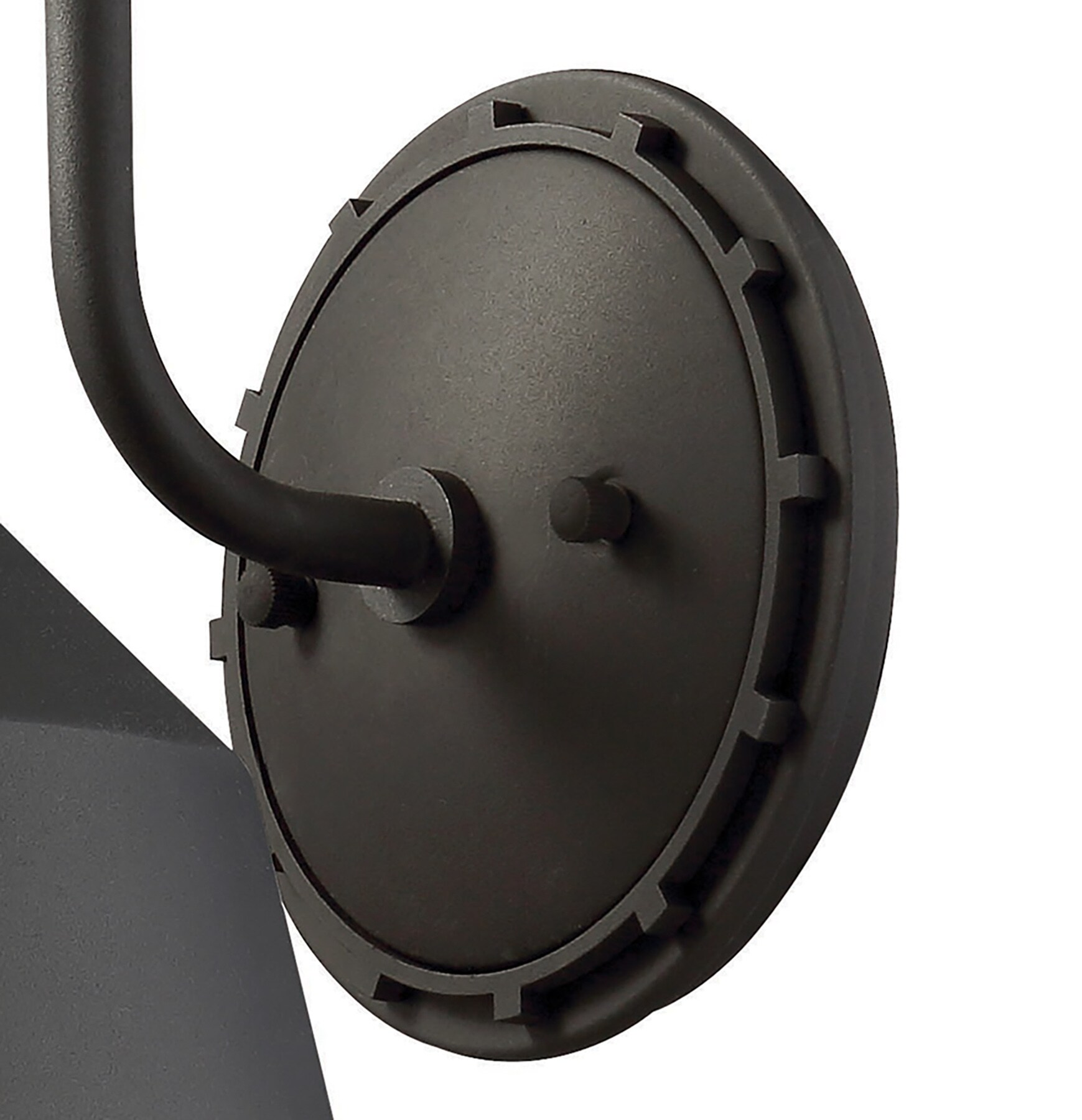 Minka Lavery 71241-66 Outdoor-Wall-Lighting - View #5