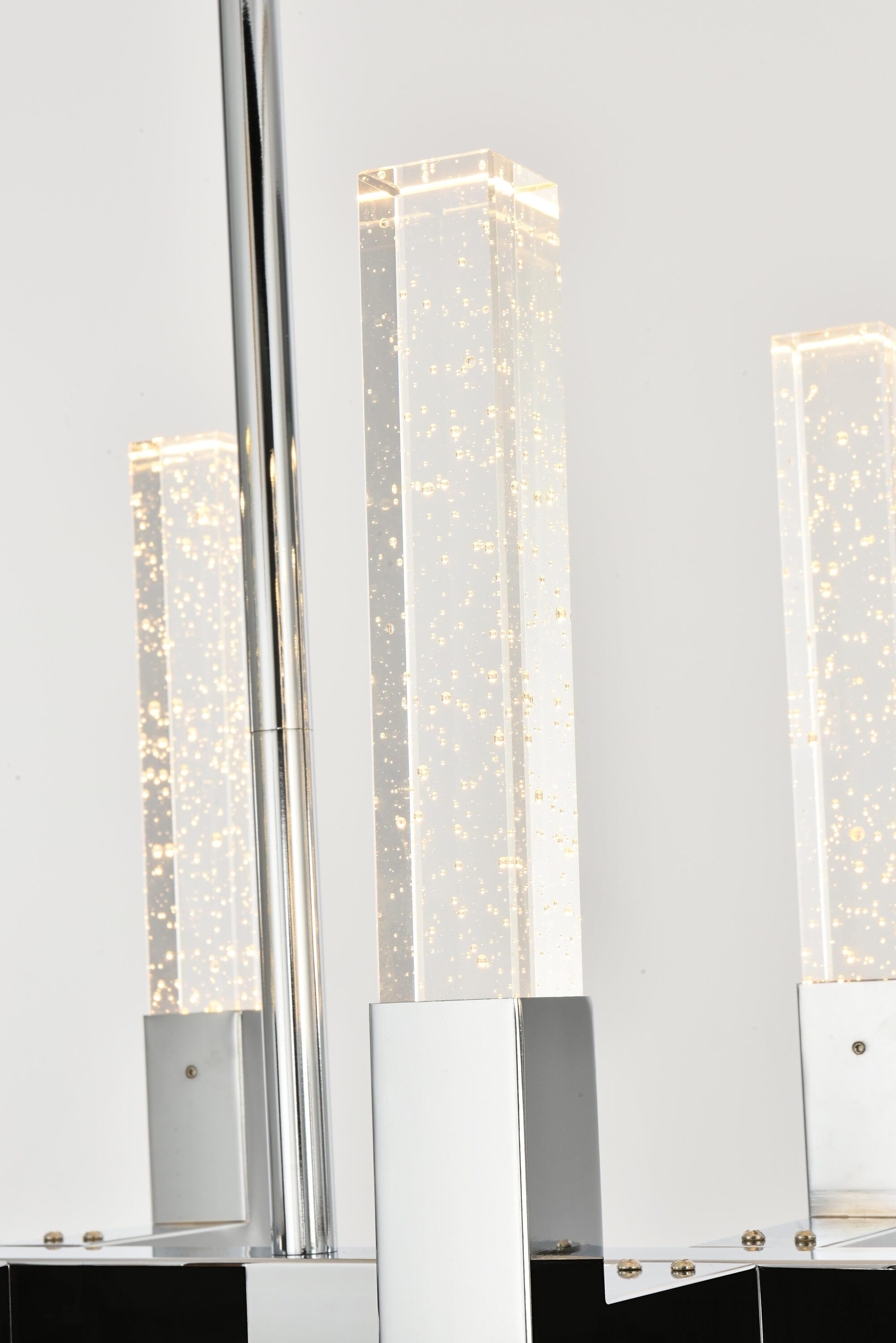 Elegant Decor HF3090G54C Pendant-Lights - View #7