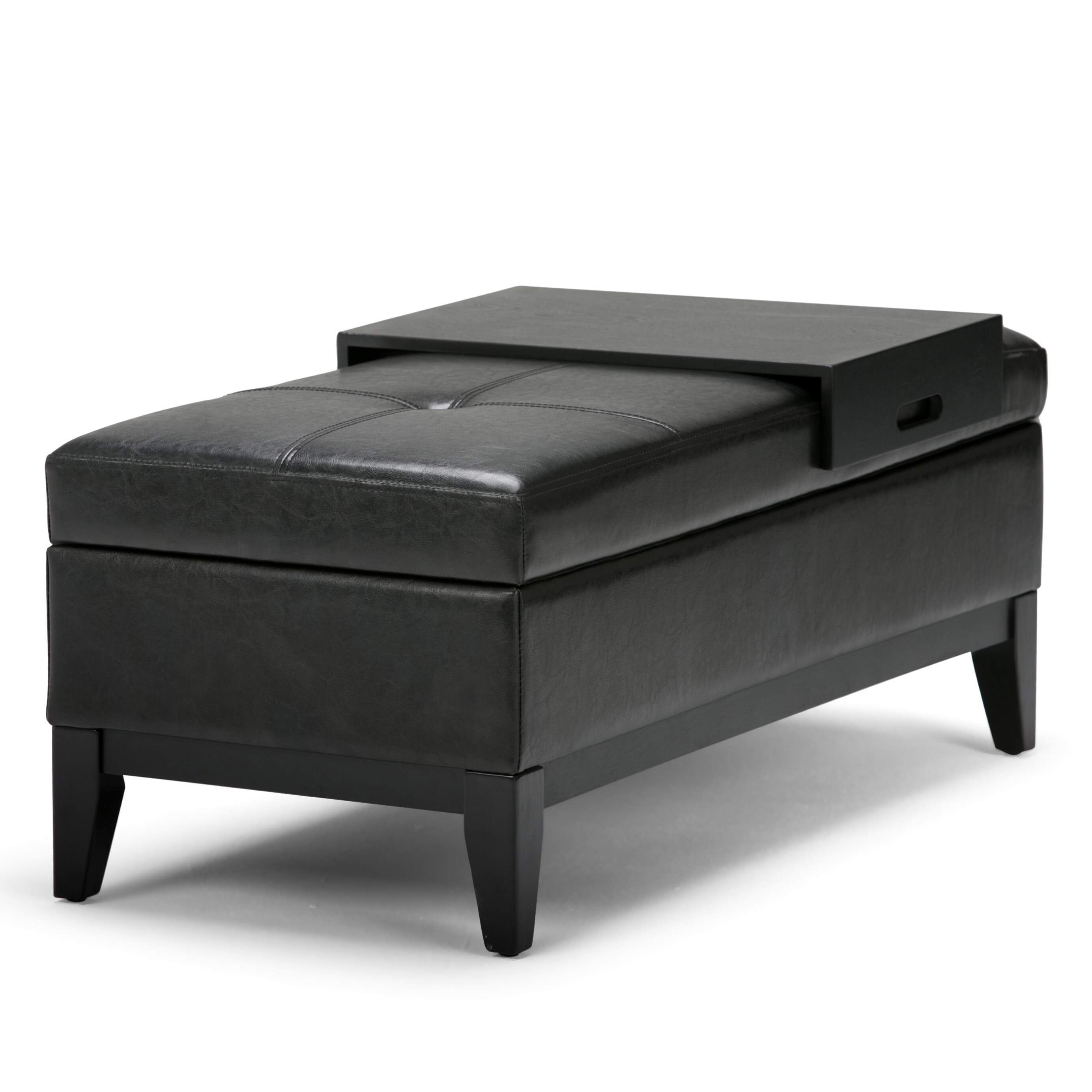 Simpli Home 3AXCOT-245-BL Indoor-Ottomans - View #6