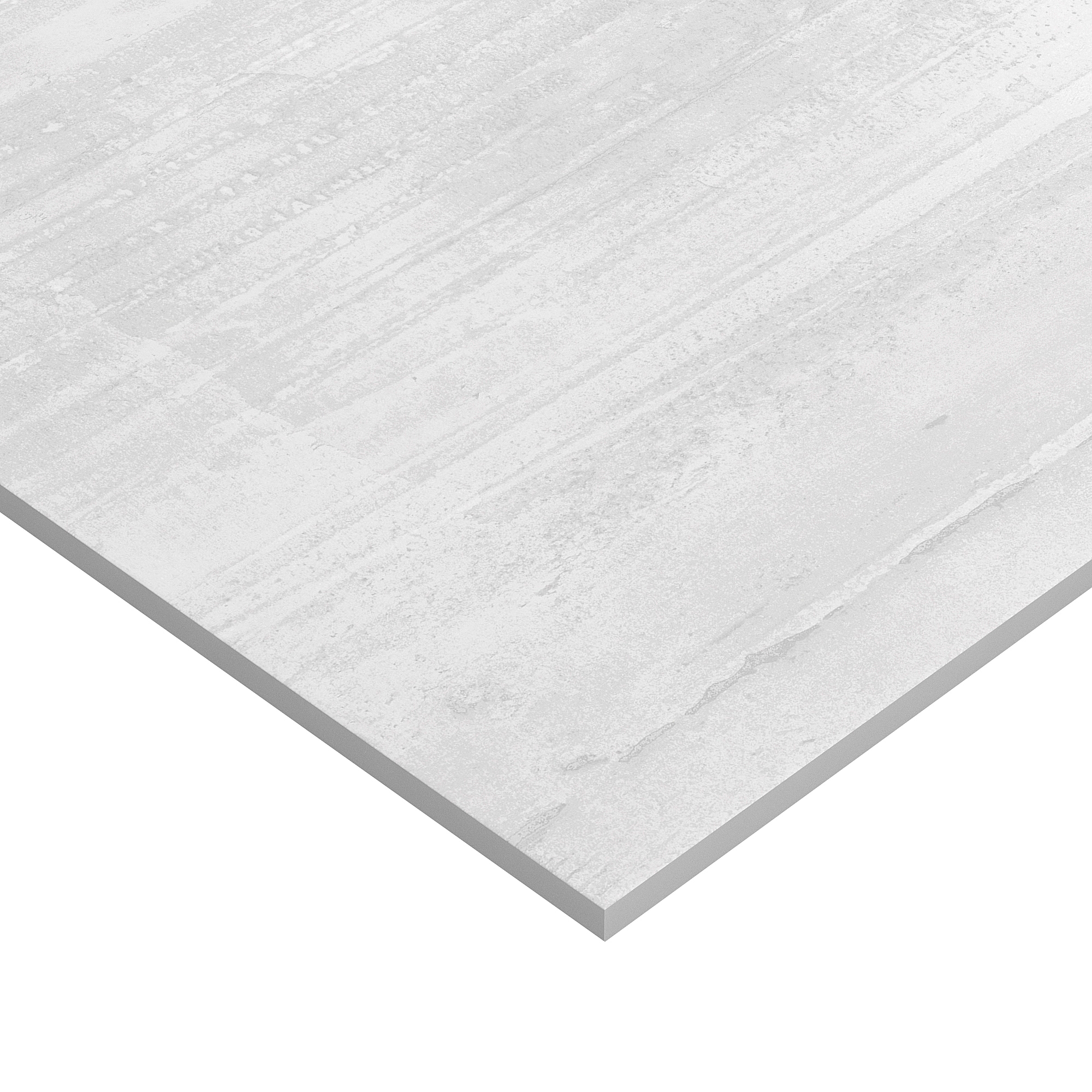 Artmore Tile EXT3RD106850 Tile-Samples - View #3