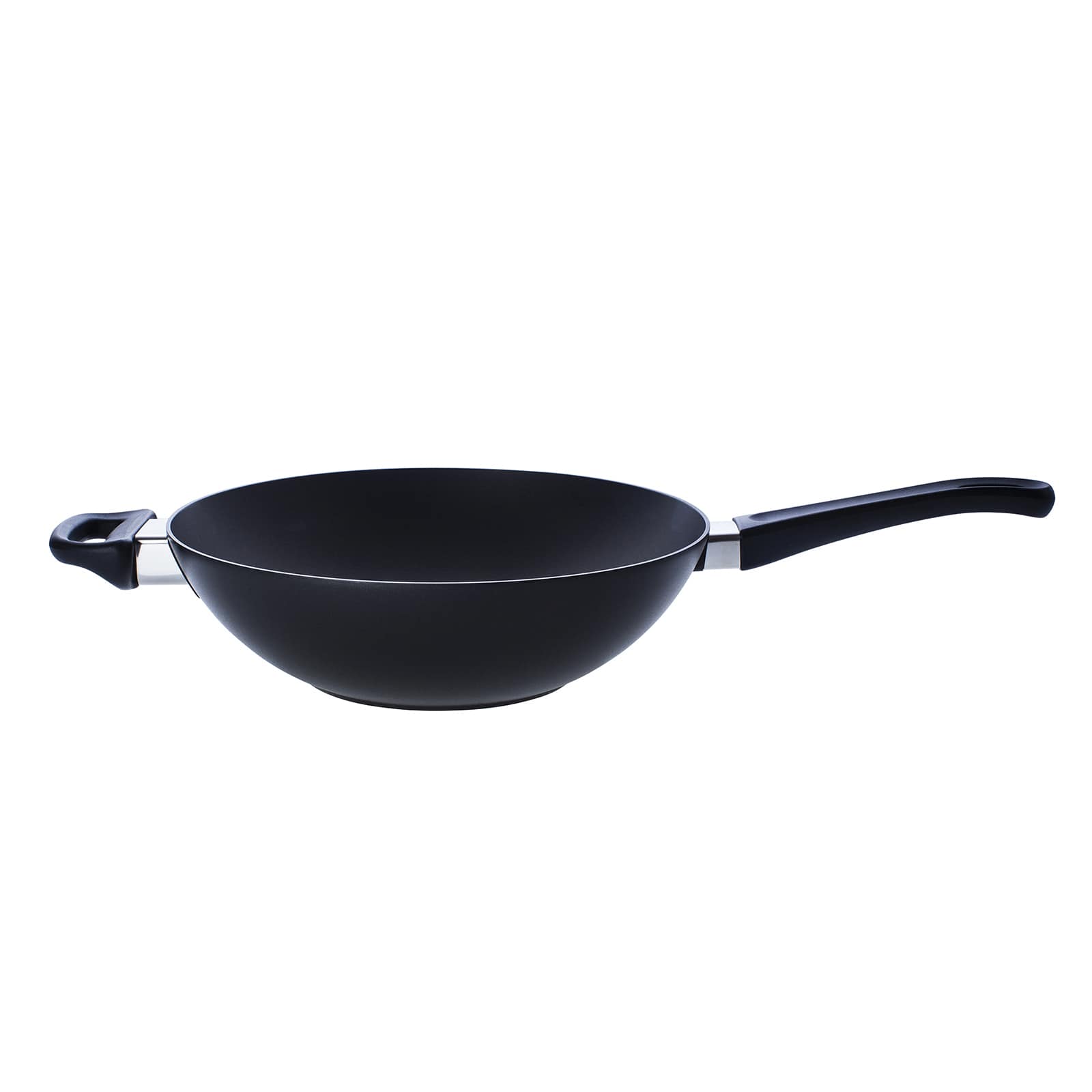 Scanpan 28301204 Cooking-Pans-Skillets - View #3