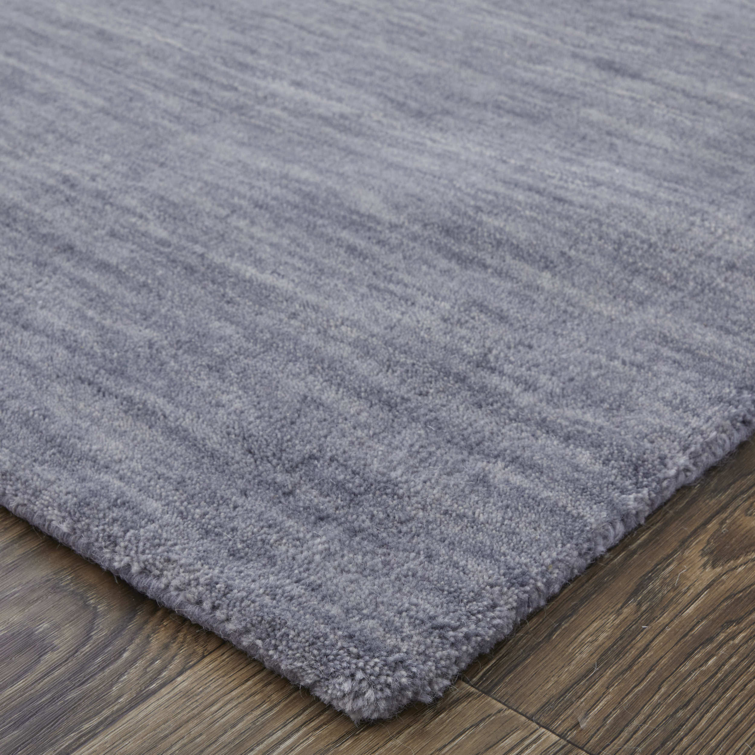 Room Envy 579R8049SMK000N95 rugs - View #7