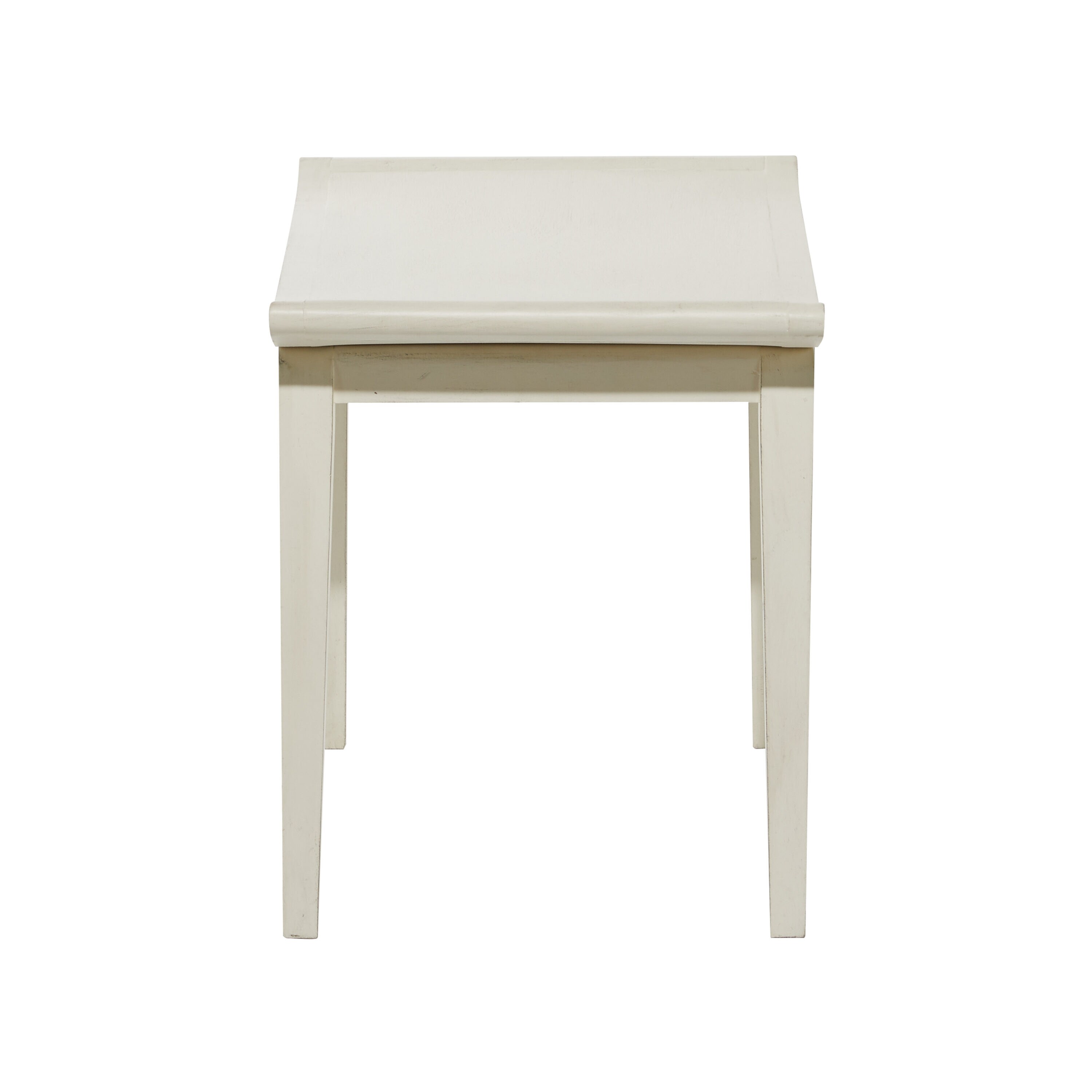Grayson Lane 90641 Indoor-Ottomans - View #4
