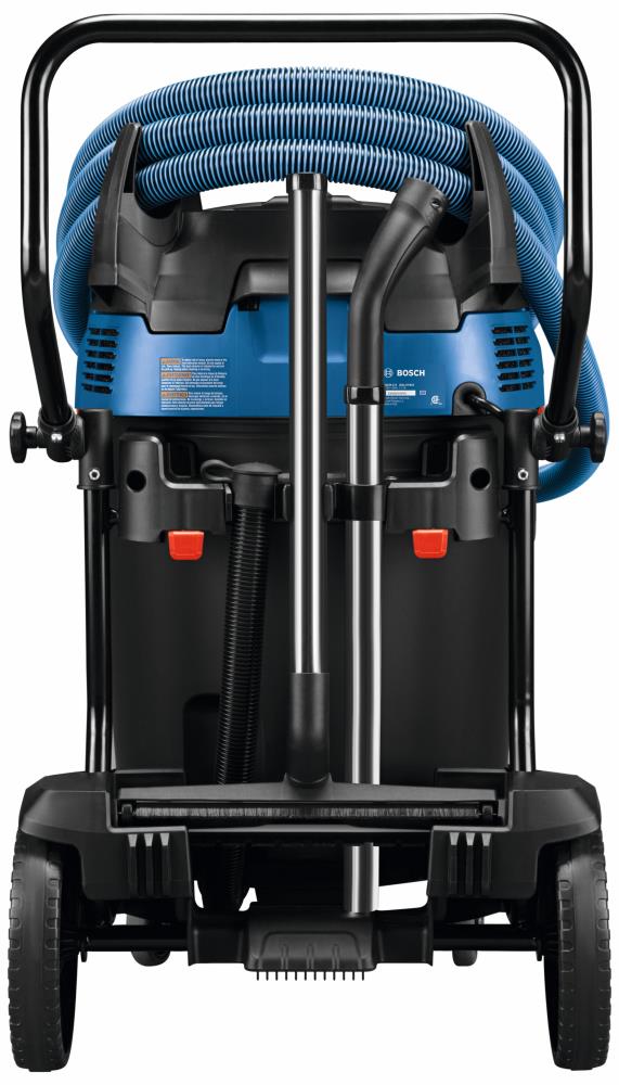 Bosch GAS20-17AH m100960 - View #7