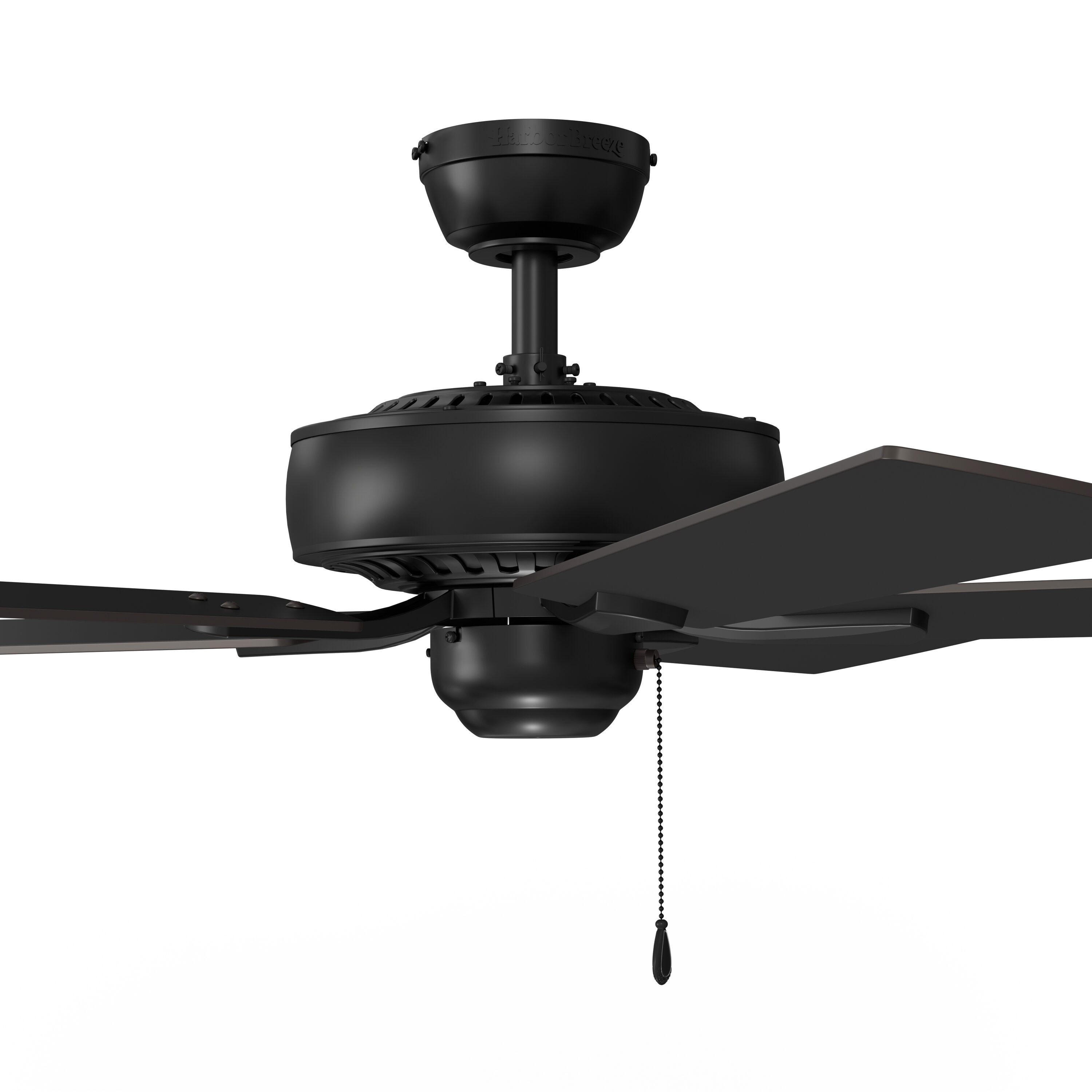 Harbor Breeze CPR52MBK5 Ceiling-Fans - View #9