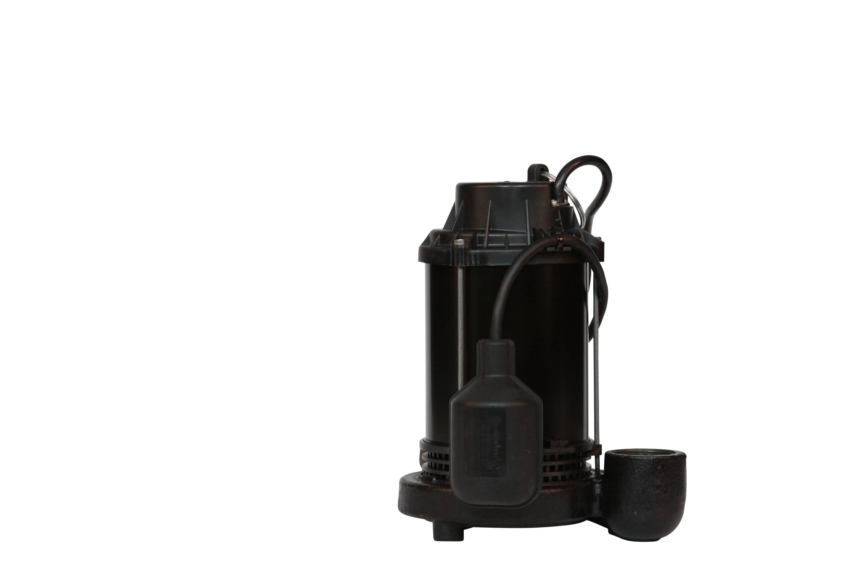 Wayne 57603-WYN1 pumps - View #3