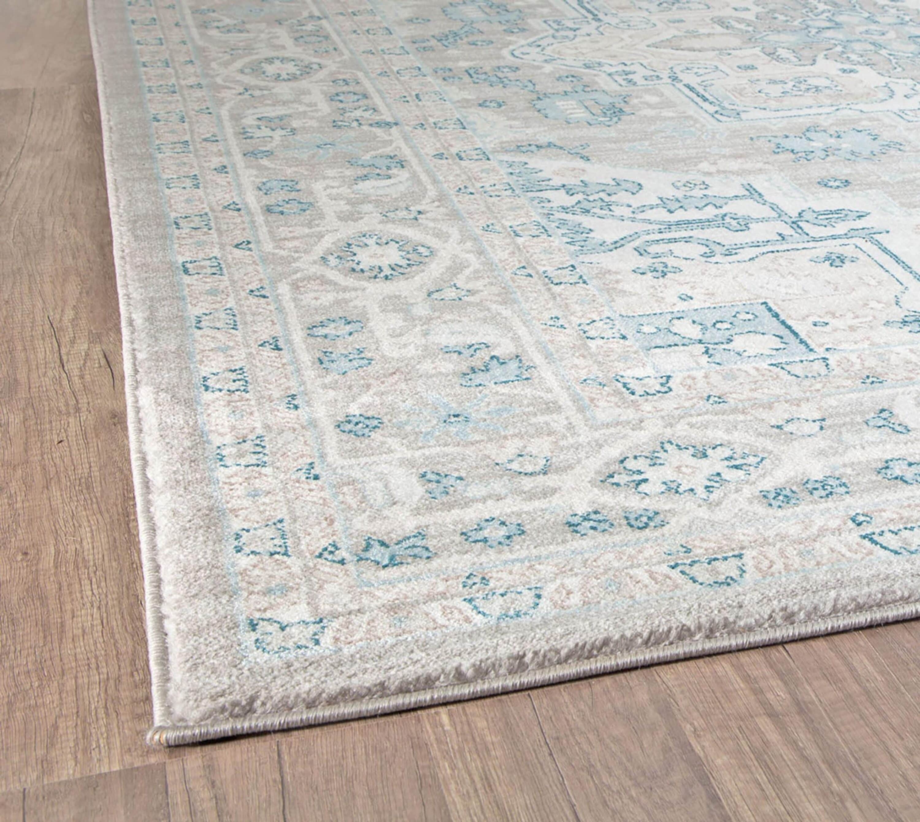 Rugs America 28840 rugs - View #4