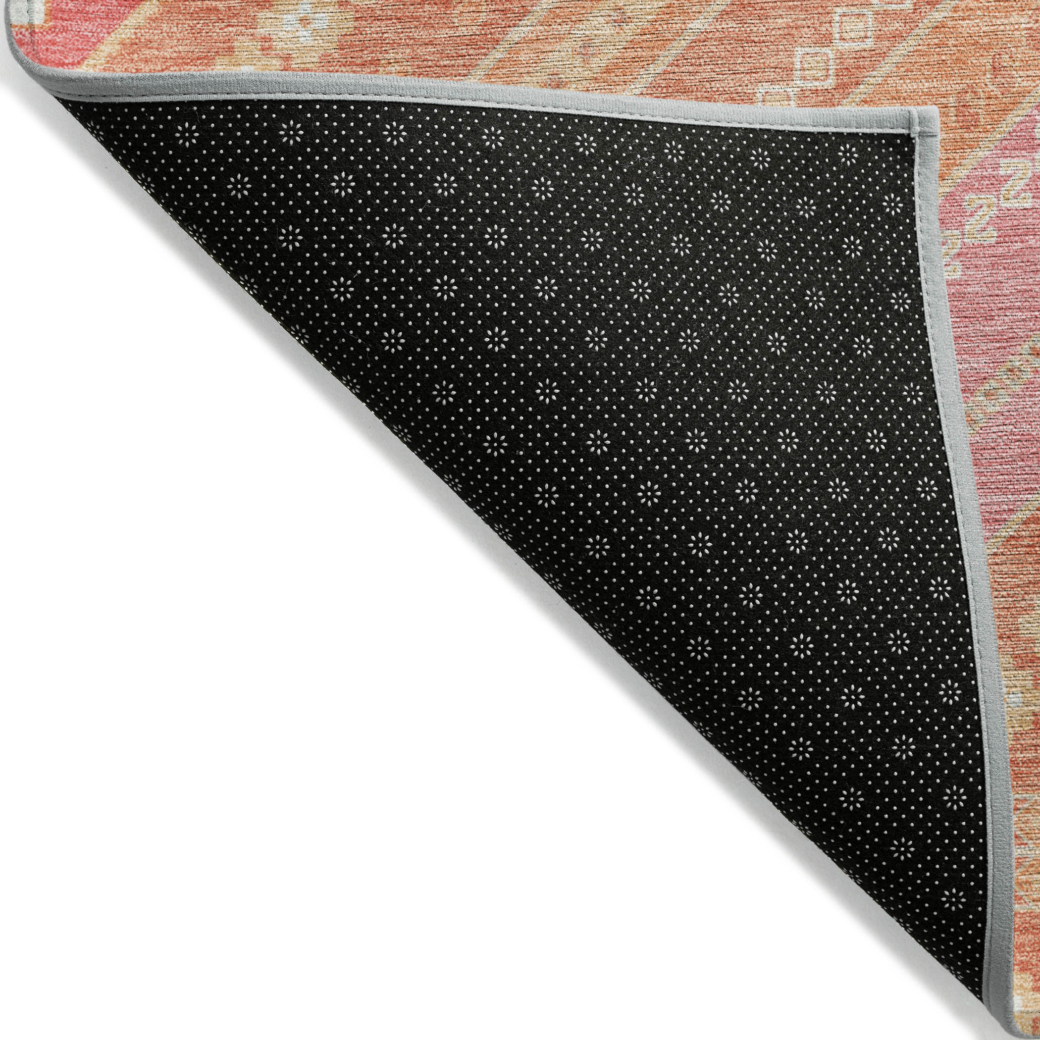 Addison Rugs ACN1010CR2X8 rugs - View #3