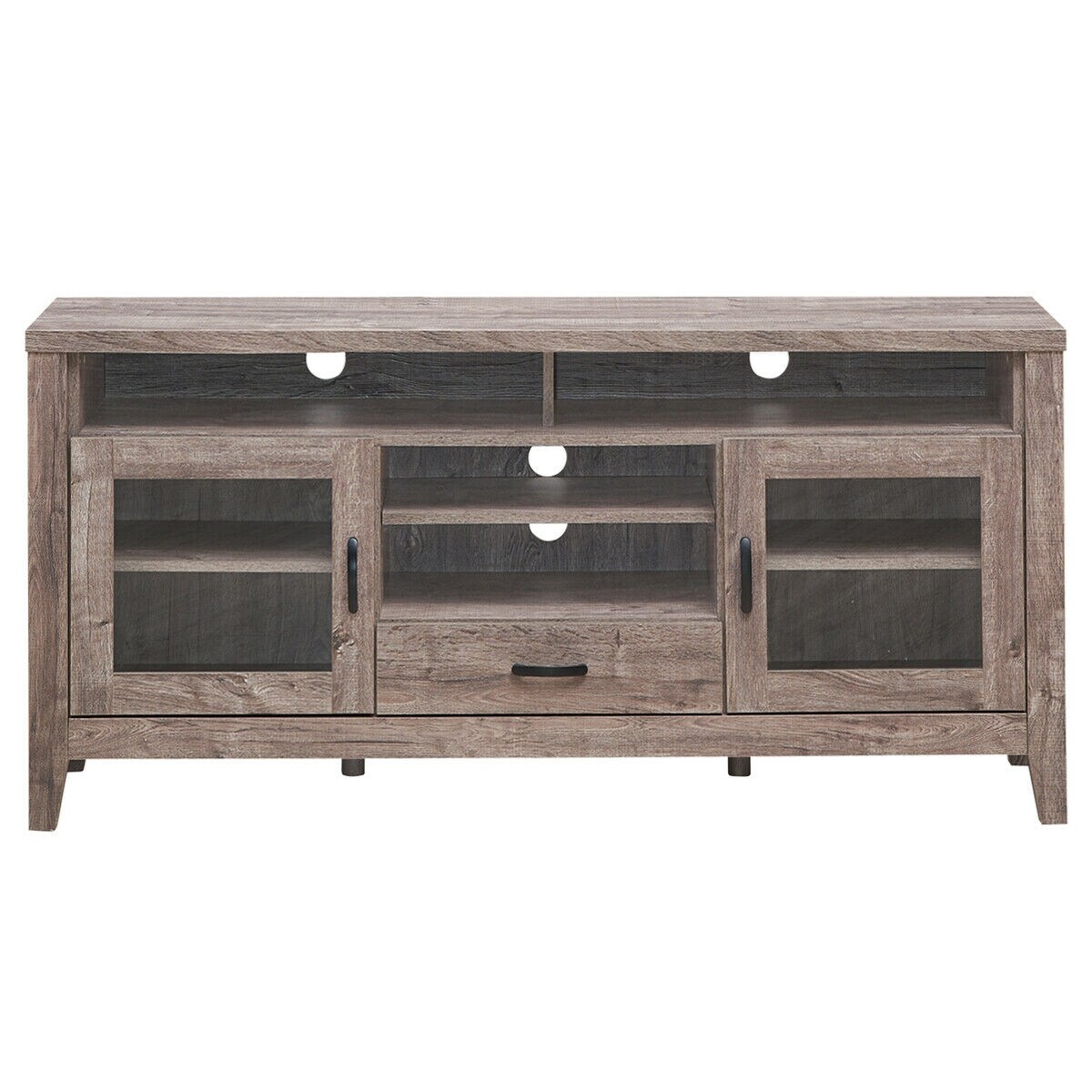 CASAINC WF-HW65208-LA Tv-Stands - View #2