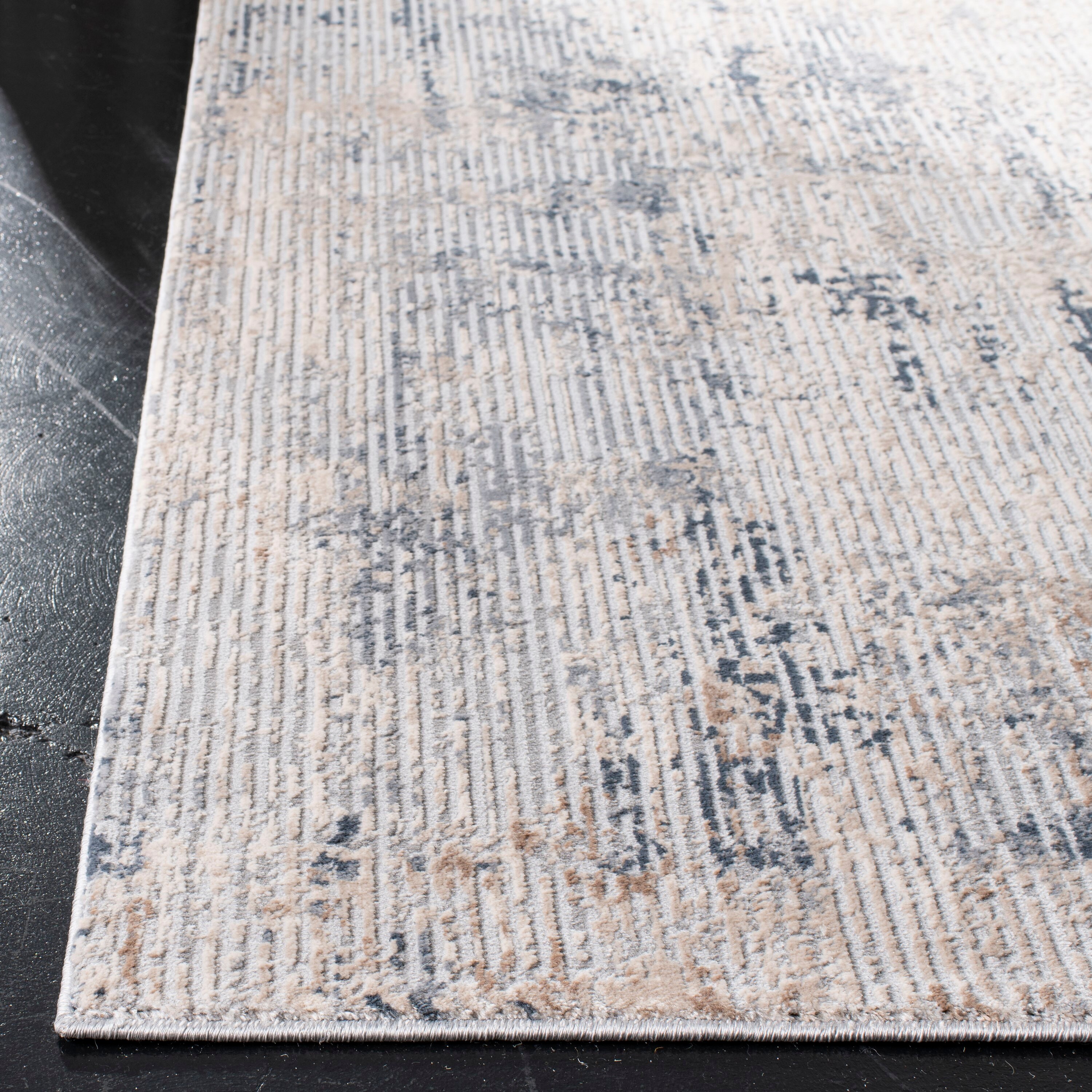 Safavieh INV437A-8 rugs - View #4