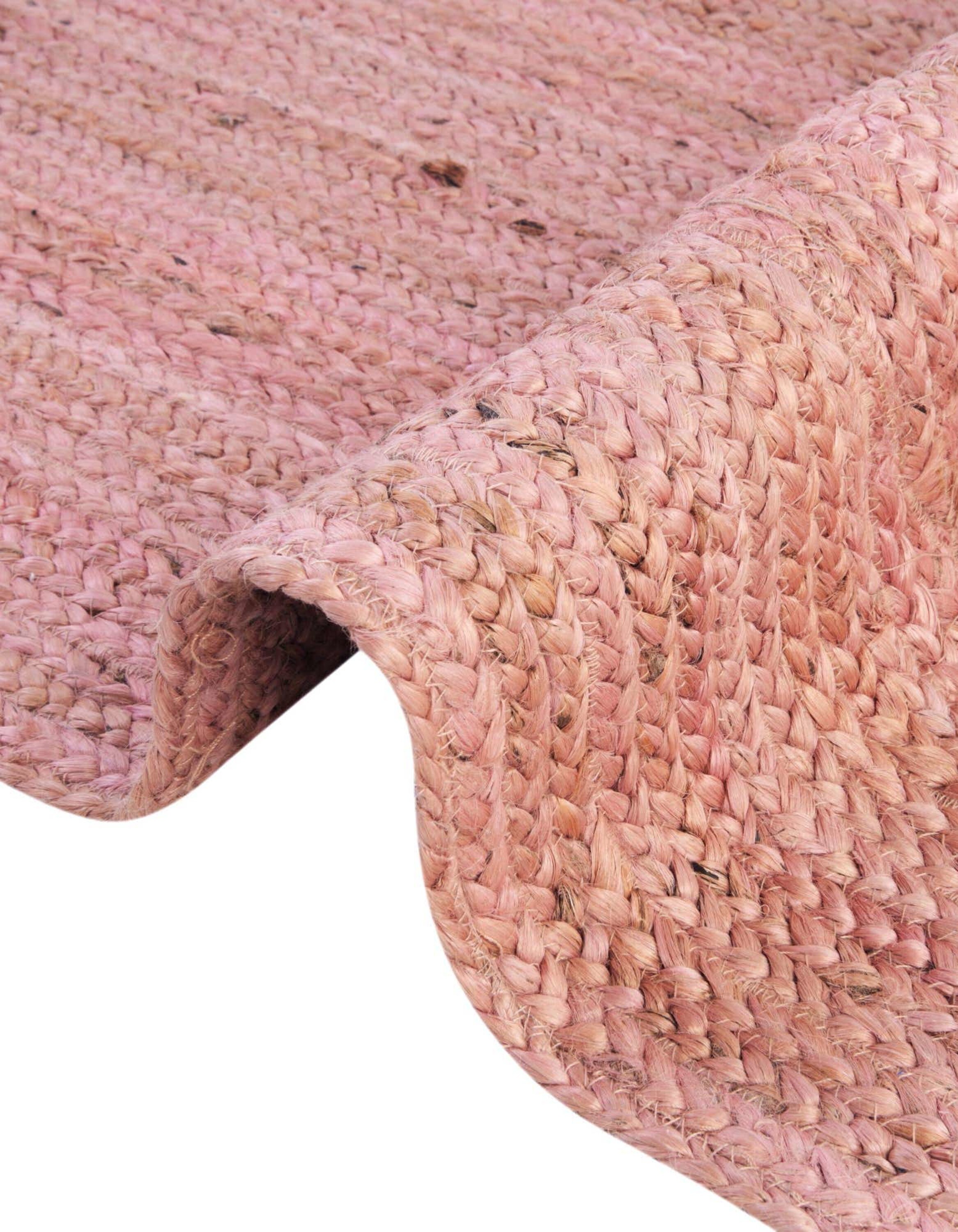 Unique Loom 3161095 rugs - View #3