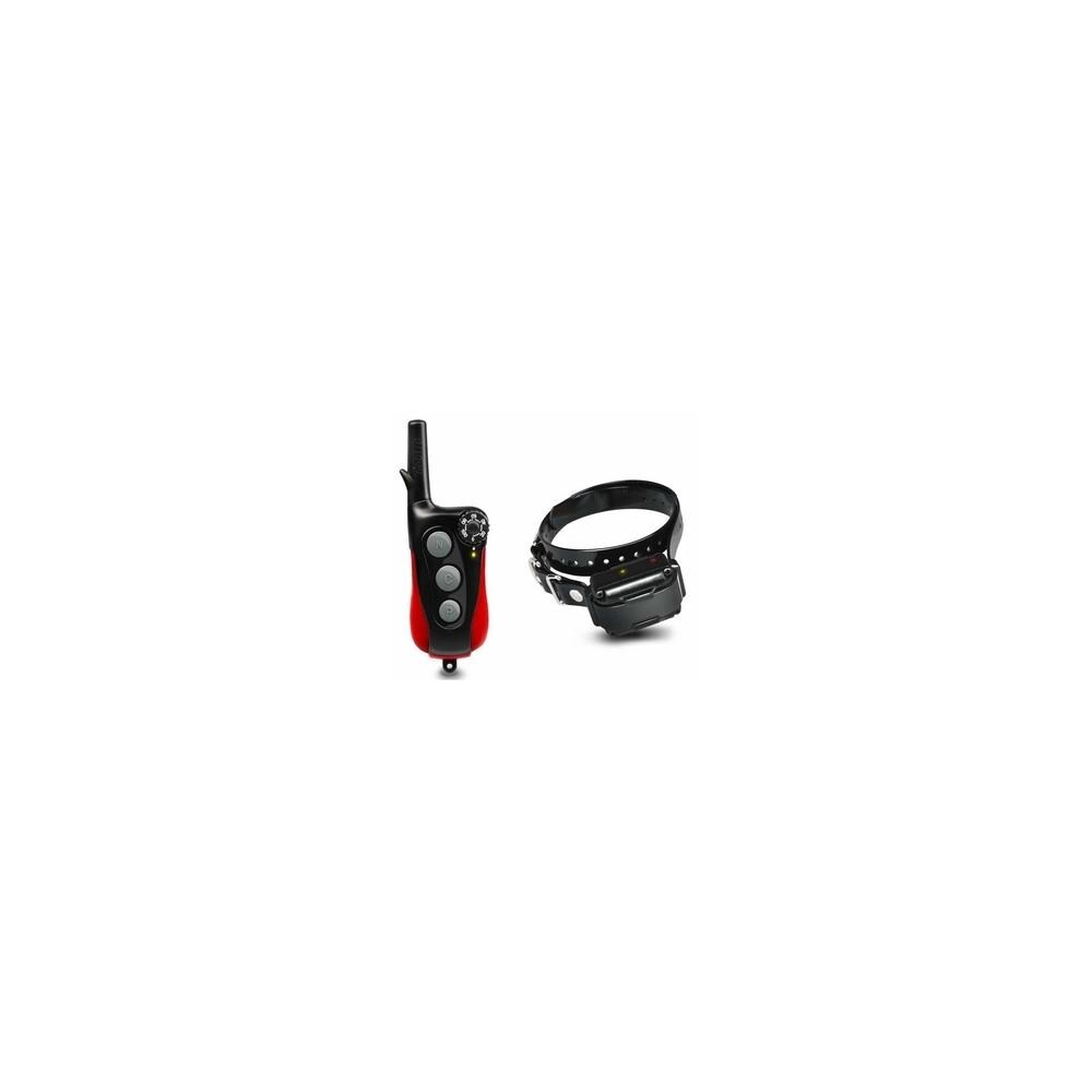 Dogtra Dogtra IQ-PLUS Remote Trainer 400 Yard Expandable at Lowes.com