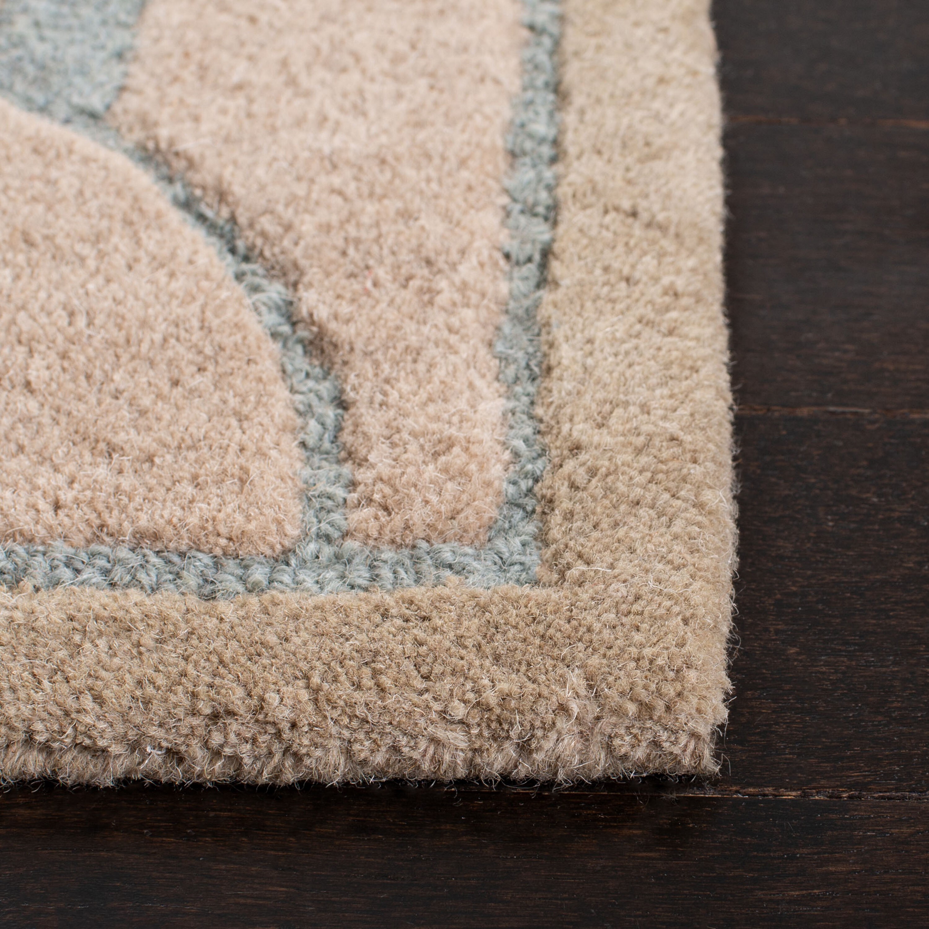 Safavieh BLM784C-28 rugs - View #3