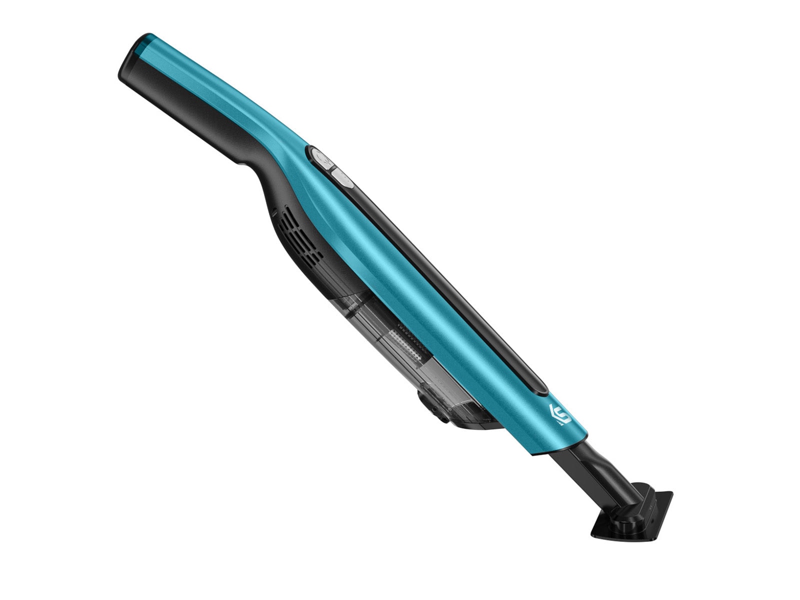 Konner & Sohnen 4260405366897 Stick-Vacuums - View #5