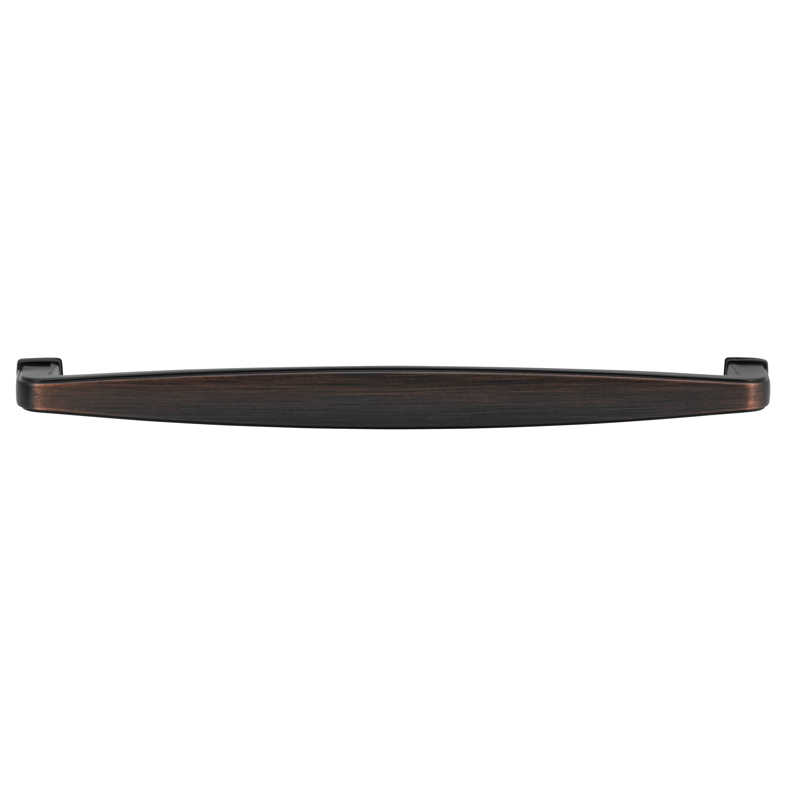 Villa Valentina VV1192ORB Cabinet-Pulls - View #5