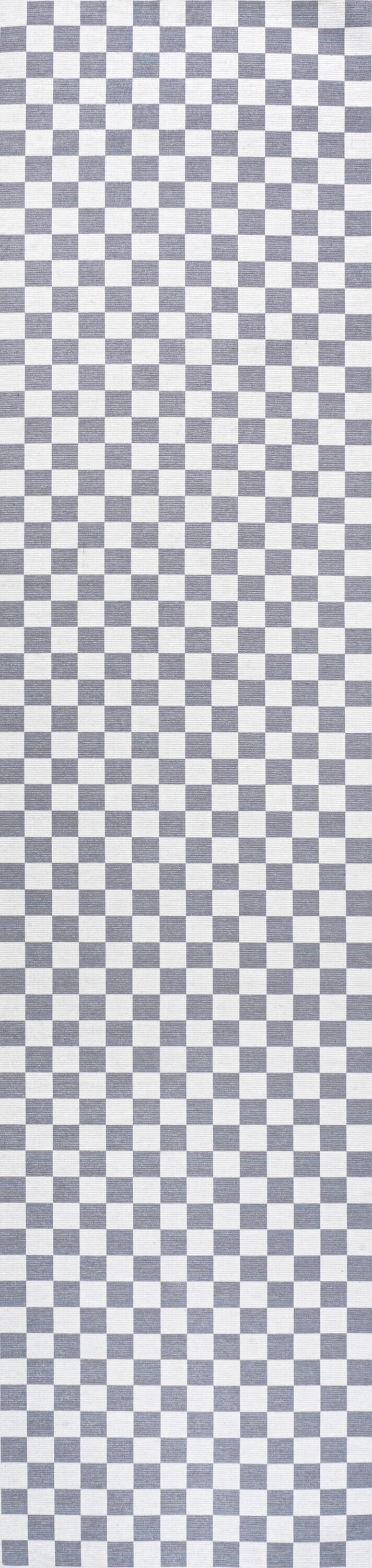 JONATHAN  Y WSH126A-28 rugs - View #3