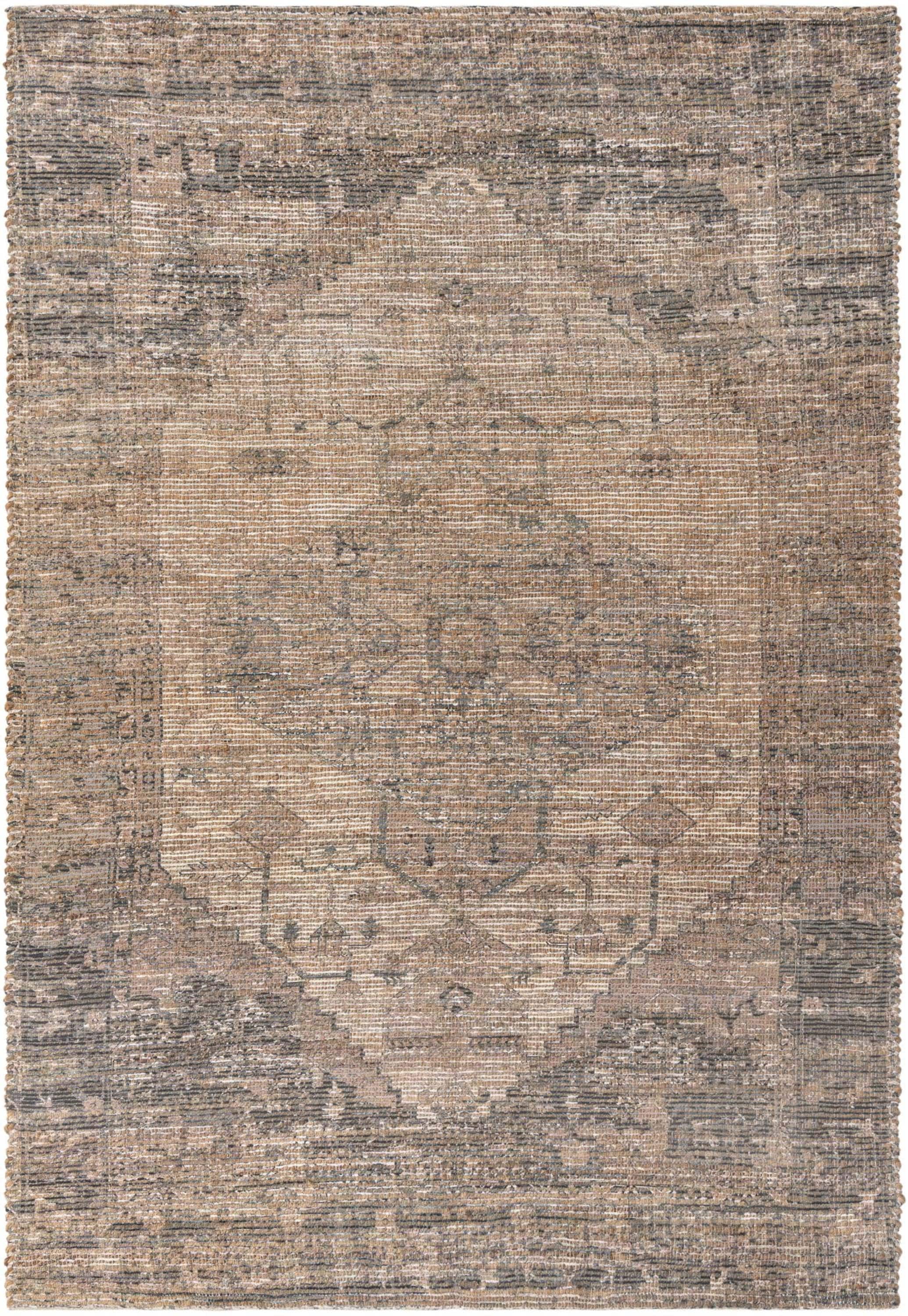 Unique Loom 3192190 rugs - View #11