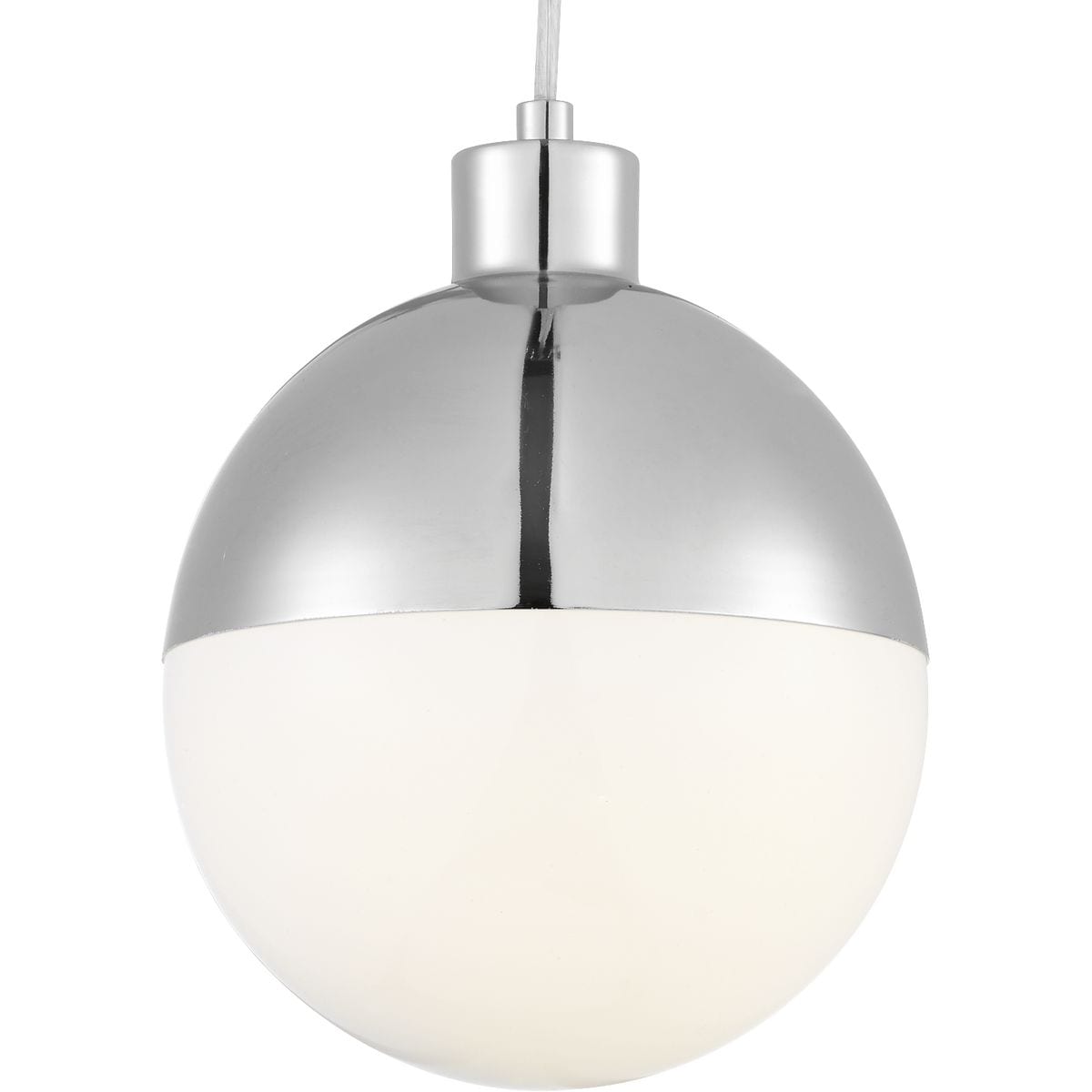 Progress Lighting P500147-015-30 Pendant-Lights - View #2
