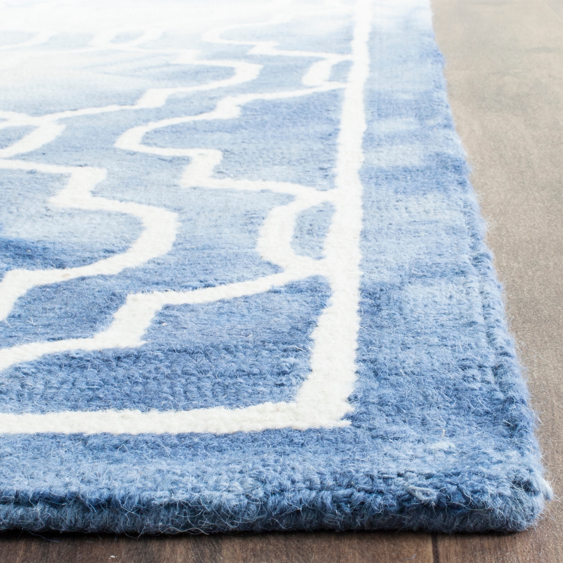 Safavieh DDY539K-9 rugs - View #3