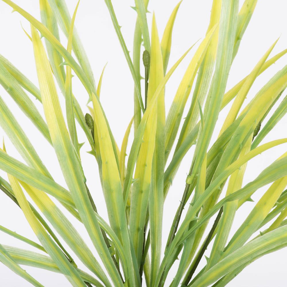 Vickerman FQ180201 Artificial-Plants-Trees - View #2