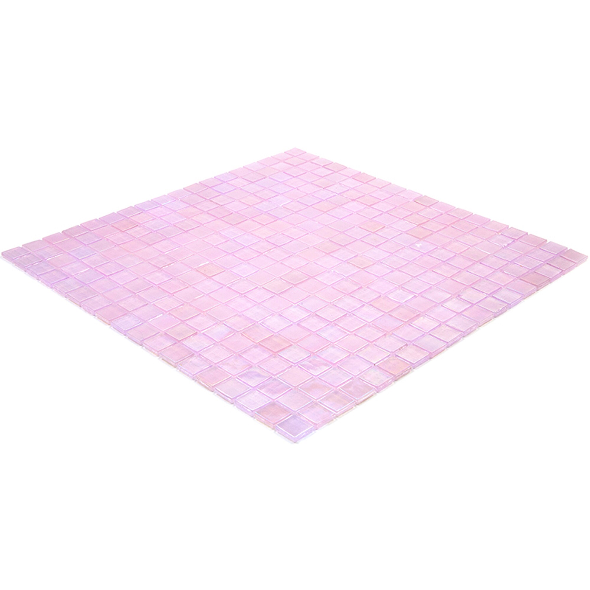 Apollo Tile APLNB88PK222A Ceramic-Tile - View #5