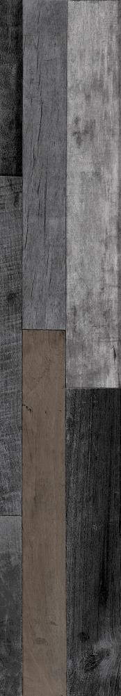 Style Selections 1100394 Ceramic-Tile - View #6